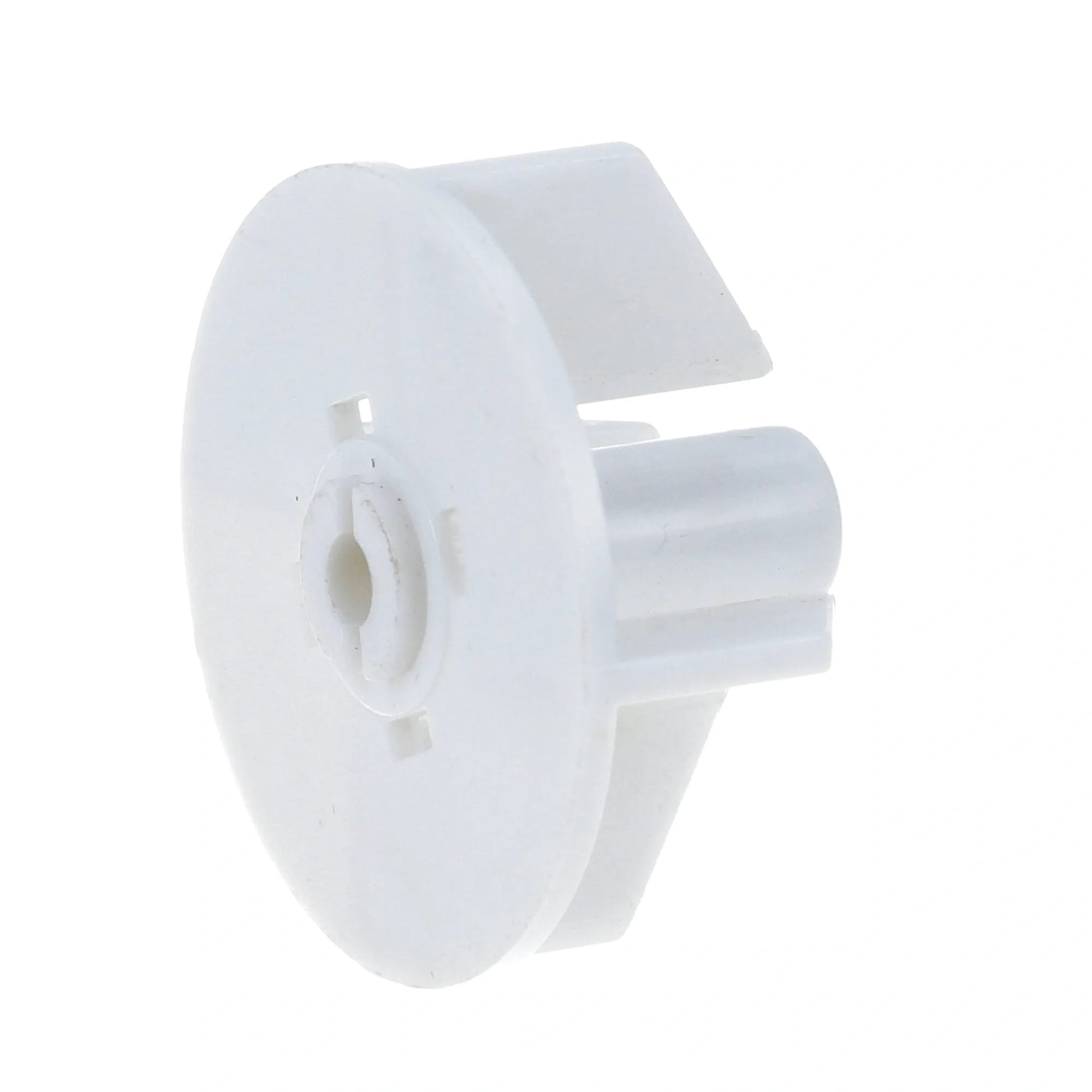 433522-01 Hoshizaki - Quality Impeller for Ice Makers alternate view 4