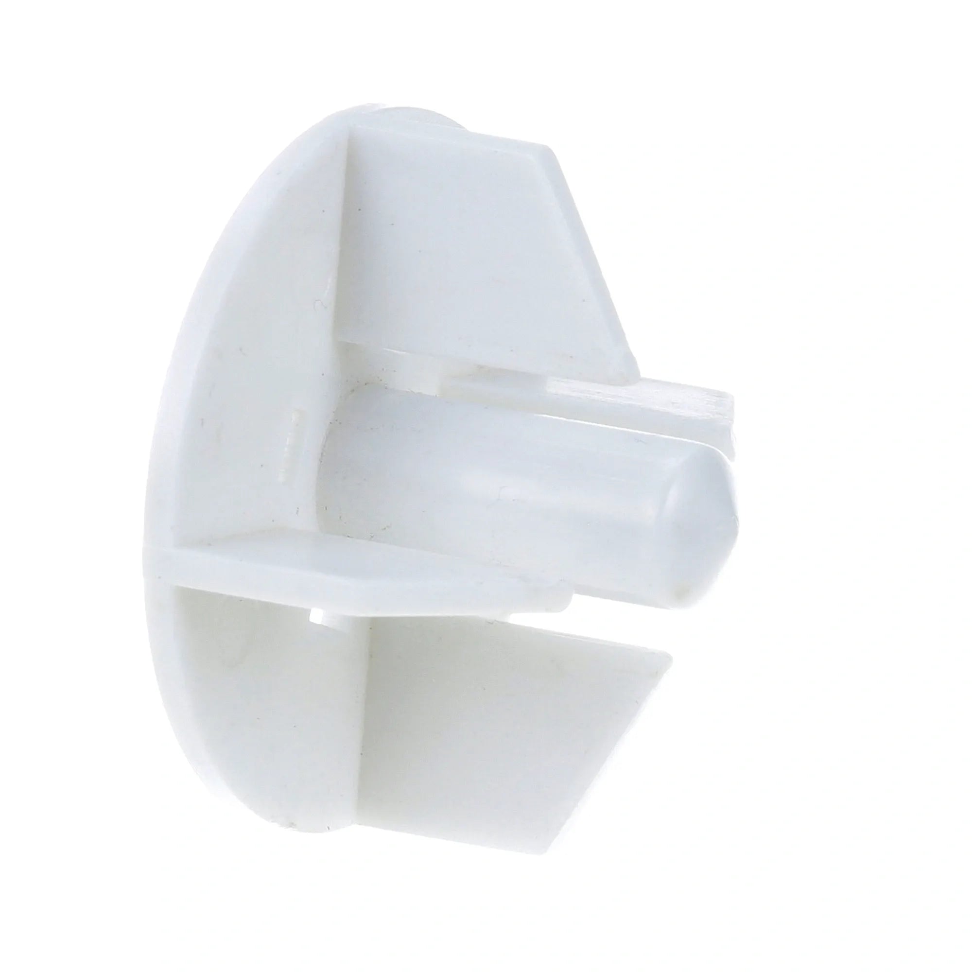 433522-01 Hoshizaki - Quality Impeller for Ice Makers alternate view 5