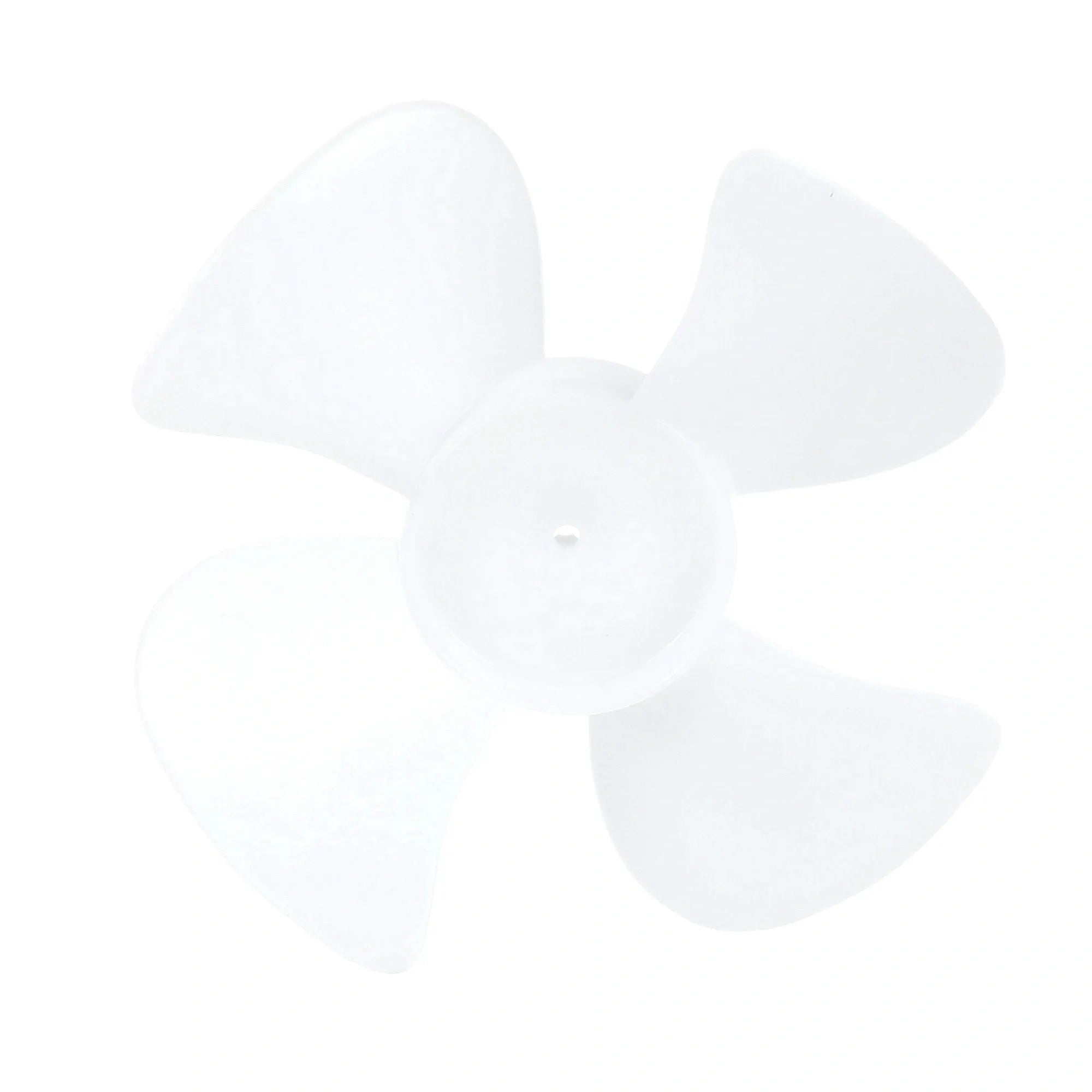 405-062A Beverage Air - Evaporator Fan Blade Replacement alternate view 1