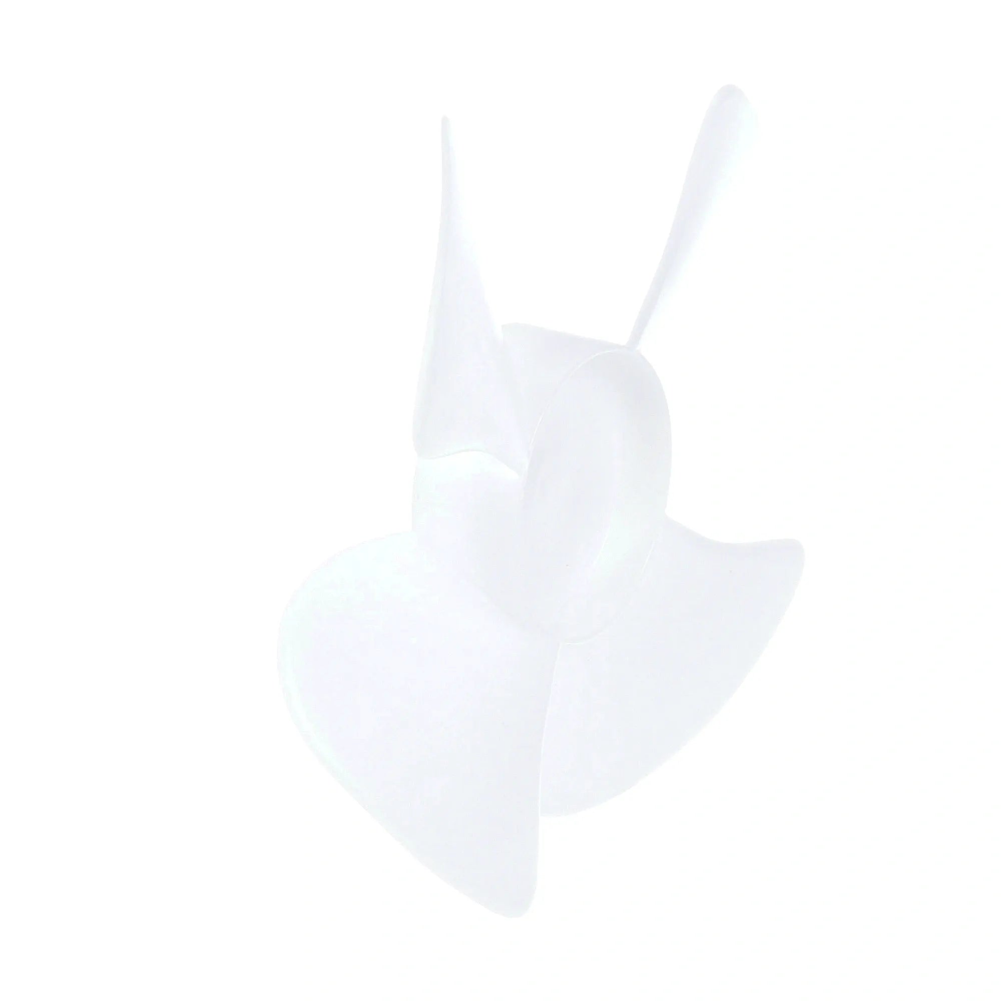 405-062A Beverage Air - Evaporator Fan Blade Replacement alternate view 5