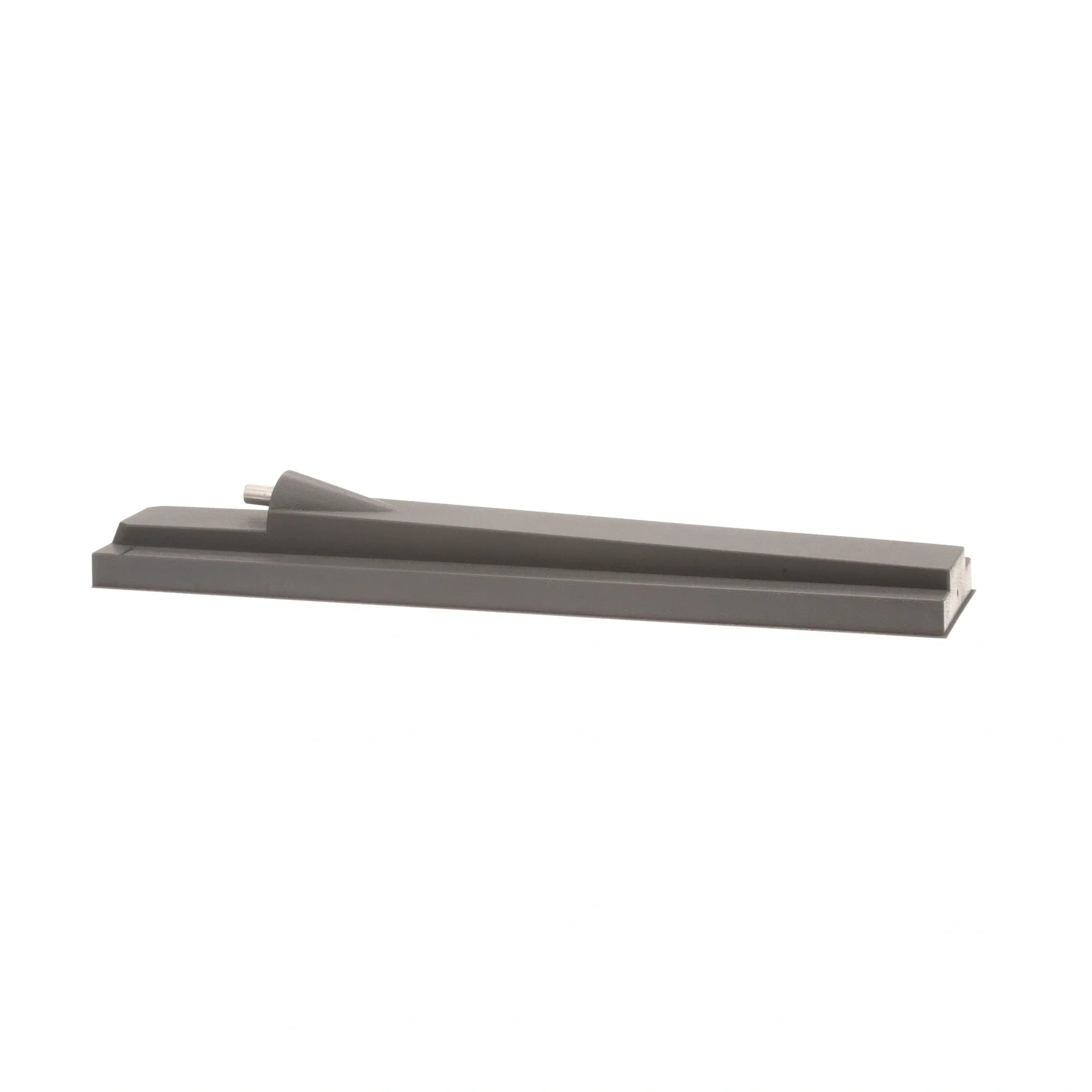 BNH0030S Delfield - Durable Evaporator Drip Pan alternate view 2