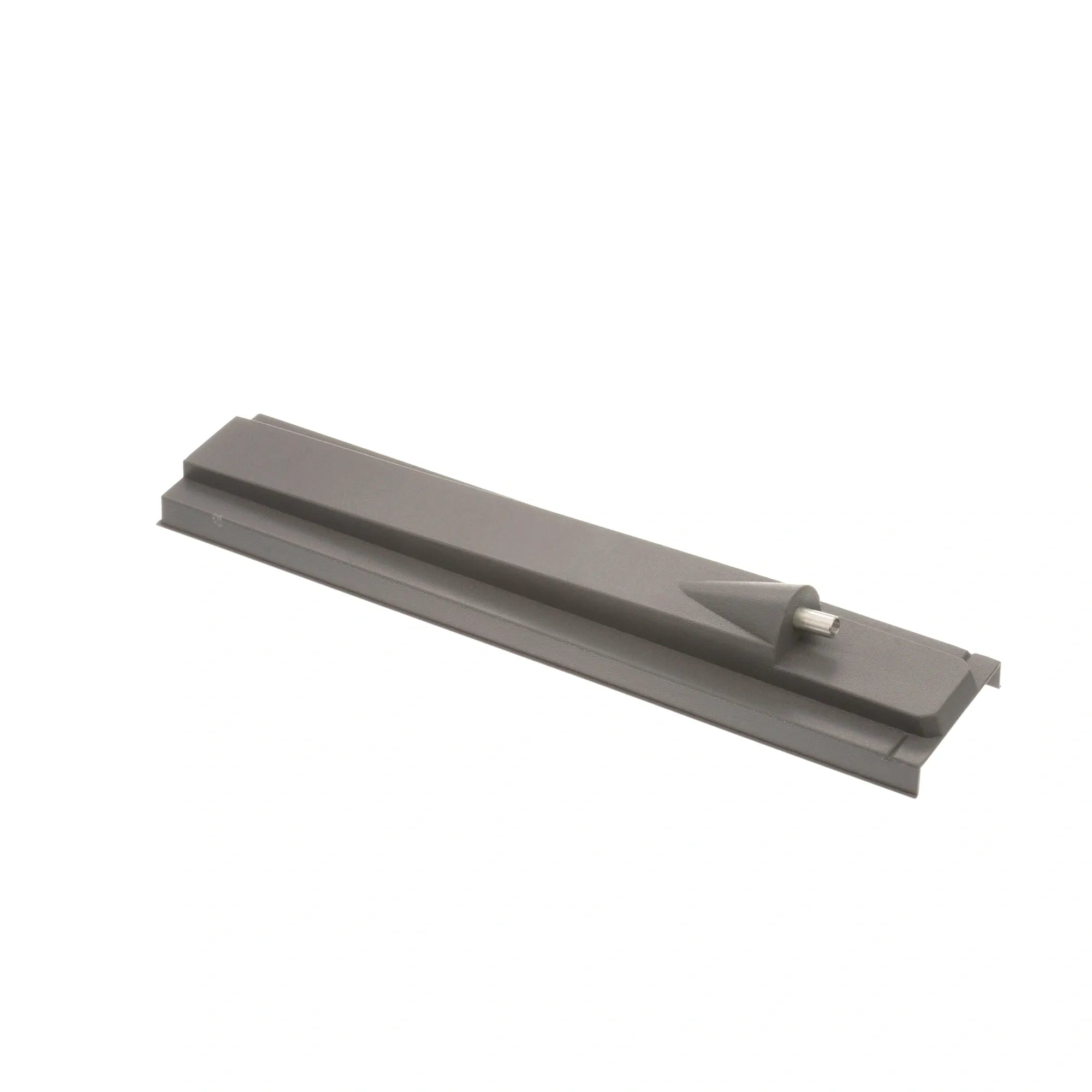 BNH0030S Delfield - Durable Evaporator Drip Pan alternate view 3