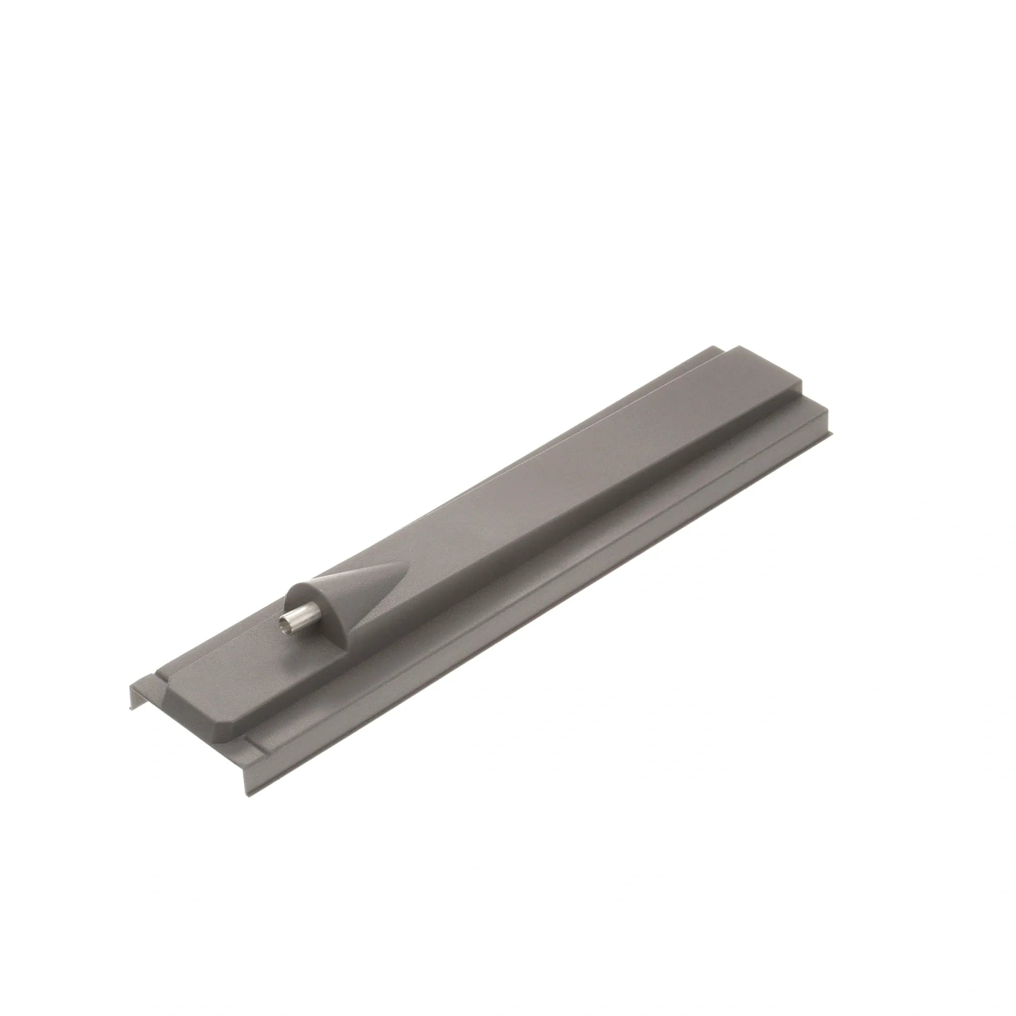 BNH0030 Delfield - Evaporator Drip Pan Replacement Part alternate view 4