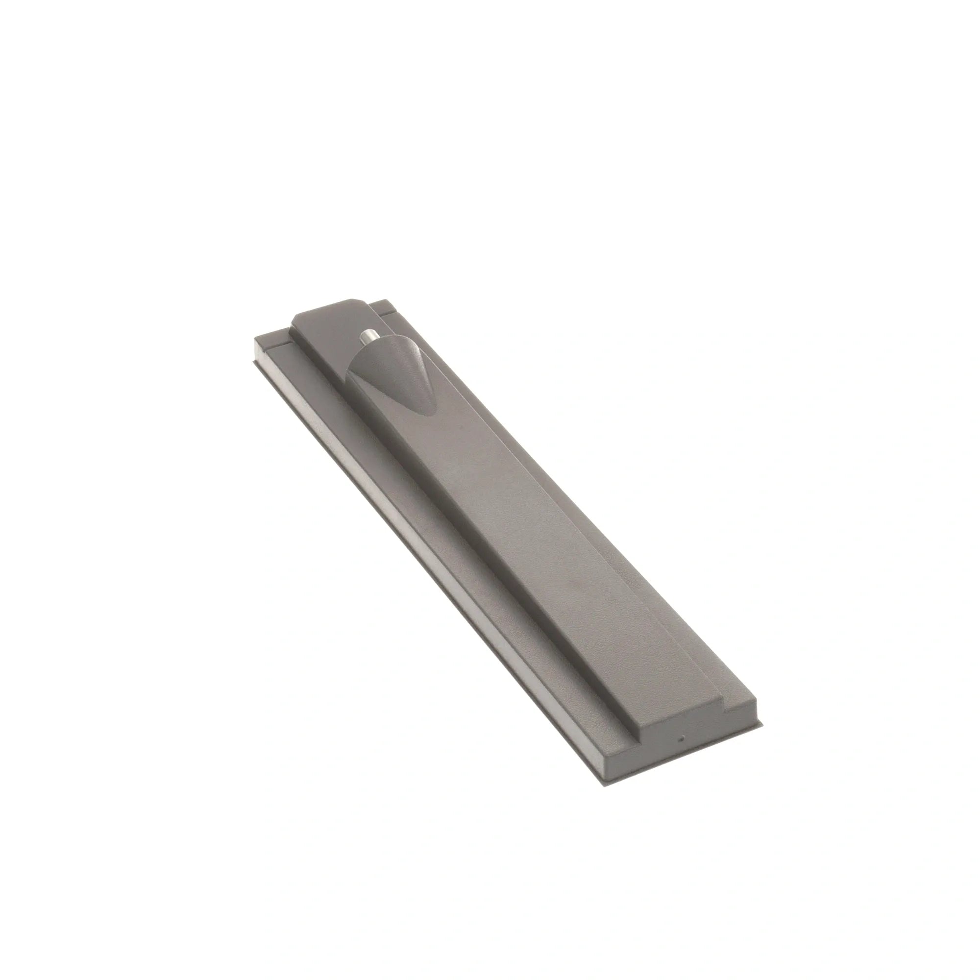 BNH0030S Delfield - Durable Evaporator Drip Pan alternate view 5