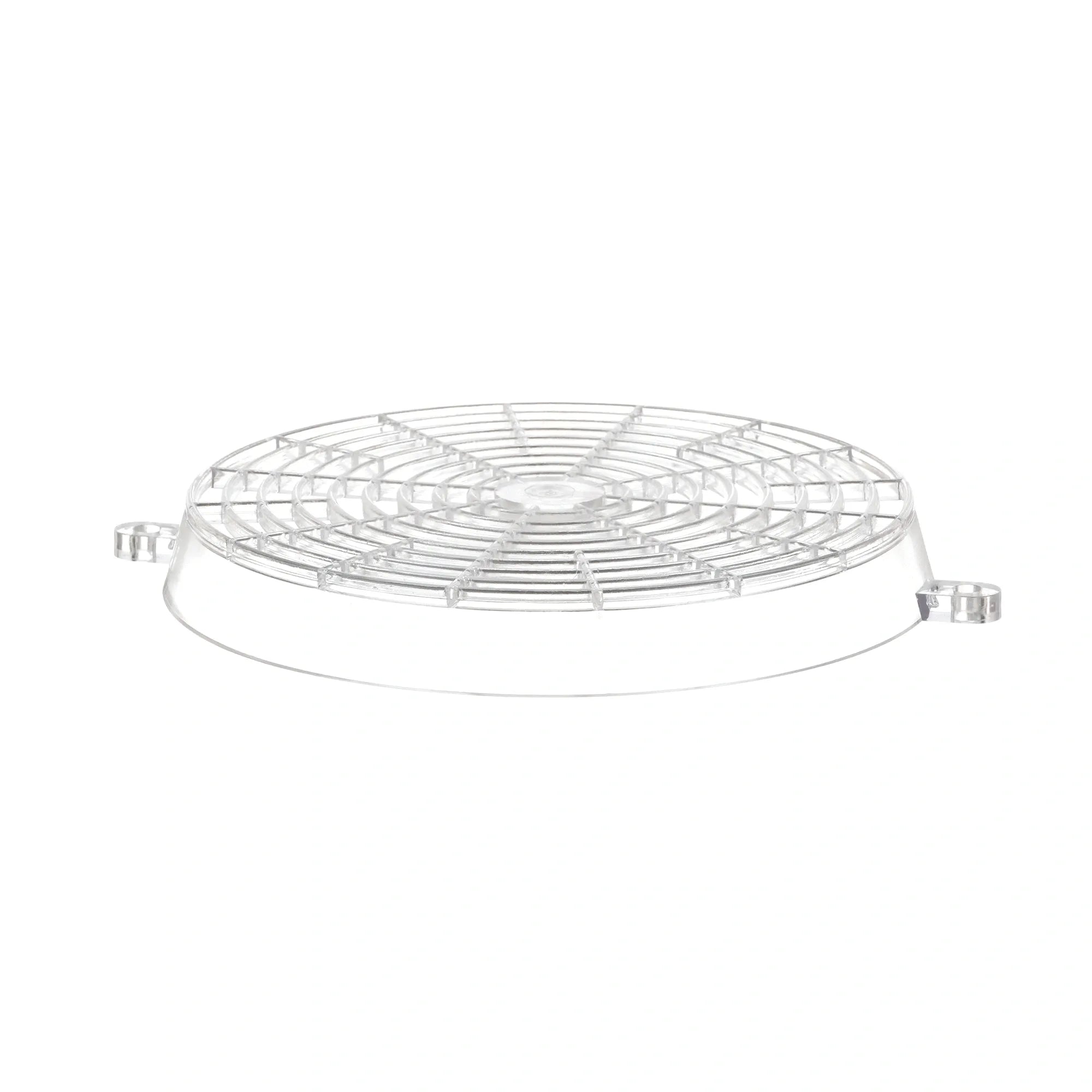 6001383 Glastender - Durable Fan Guard for Condensers alternate view 2