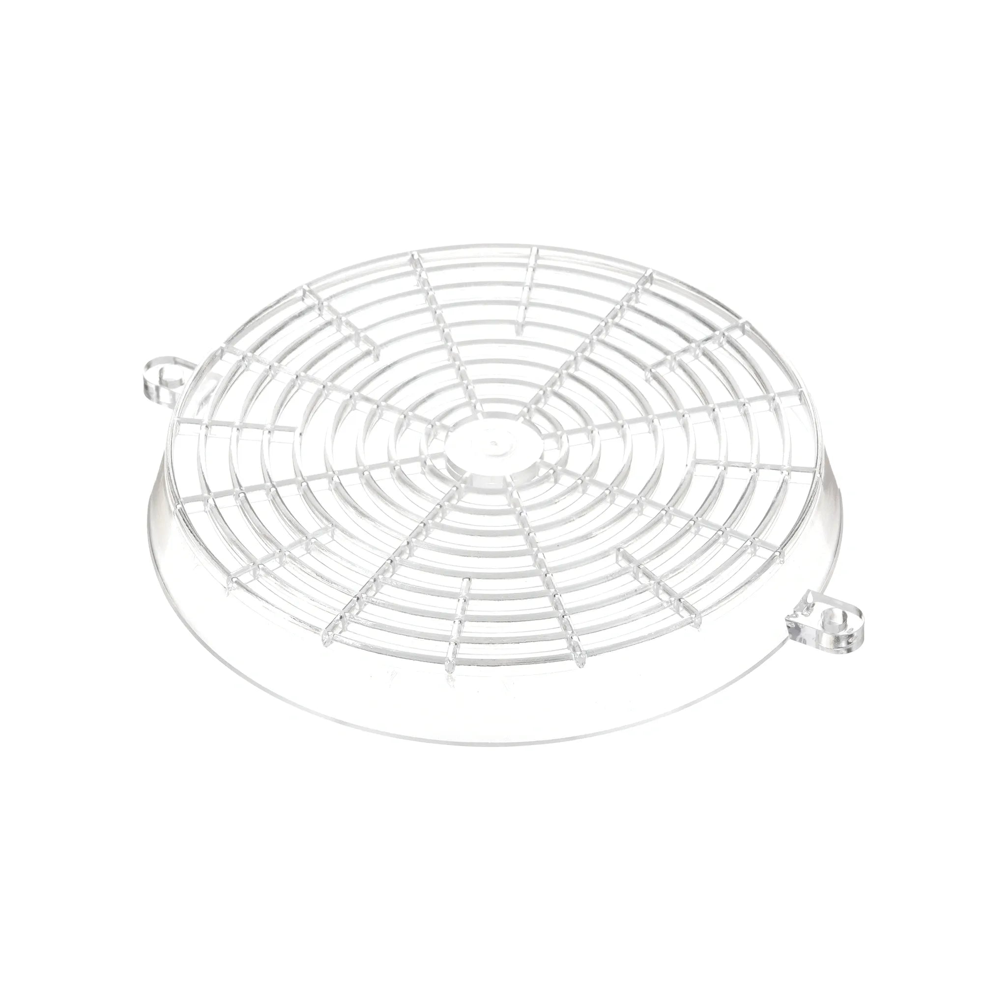 6001383 Glastender - Durable Fan Guard for Condensers alternate view 3