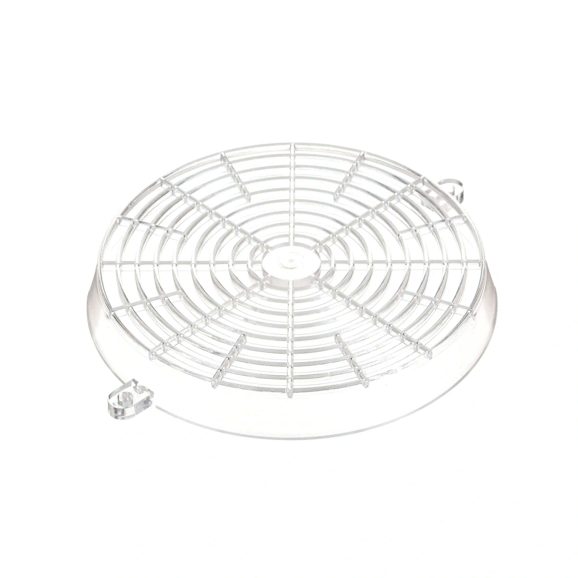 6001383 Glastender - Durable Fan Guard for Condensers alternate view 4