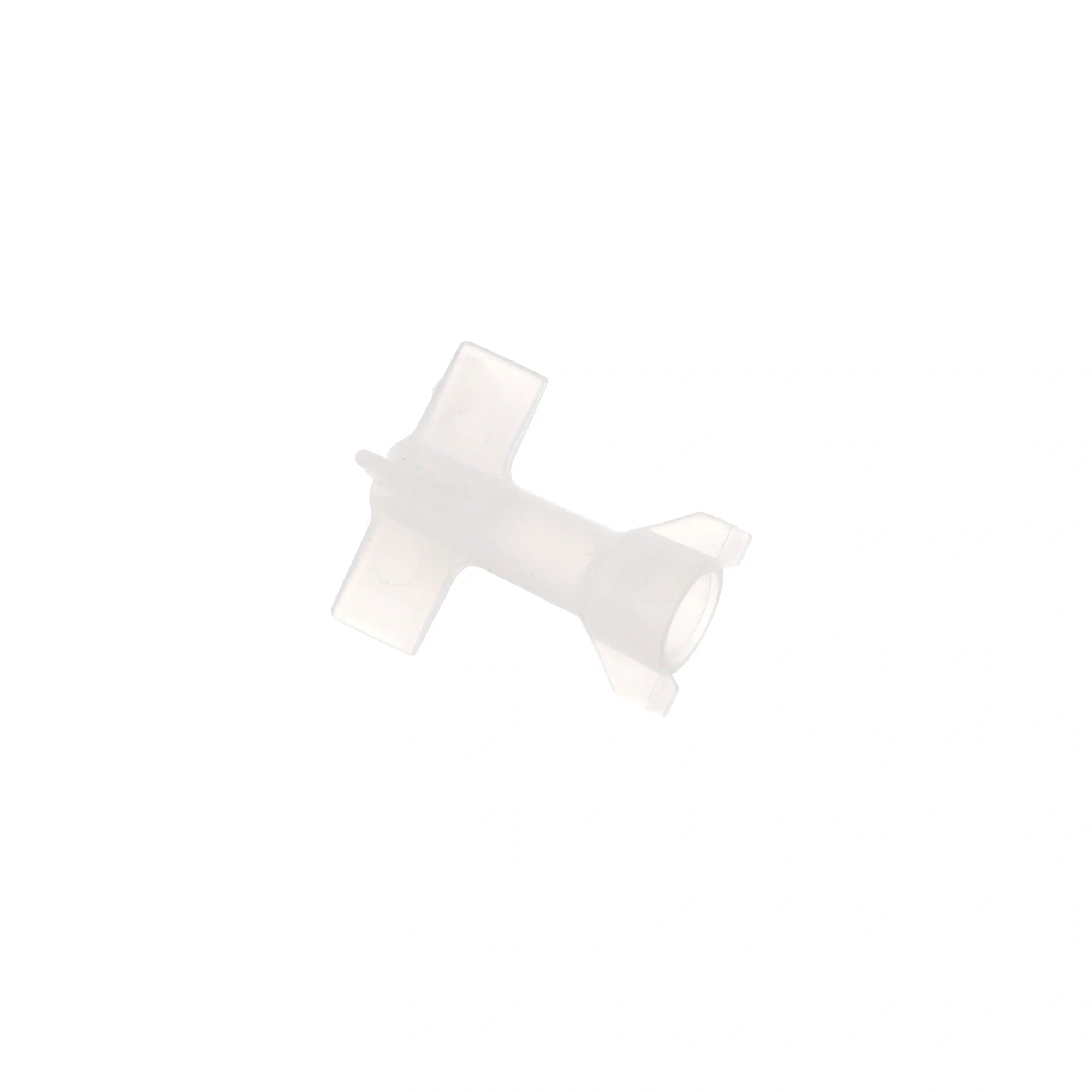 25902-0000 Bunn - Premium Milk Frother for Coffee alternate view 3