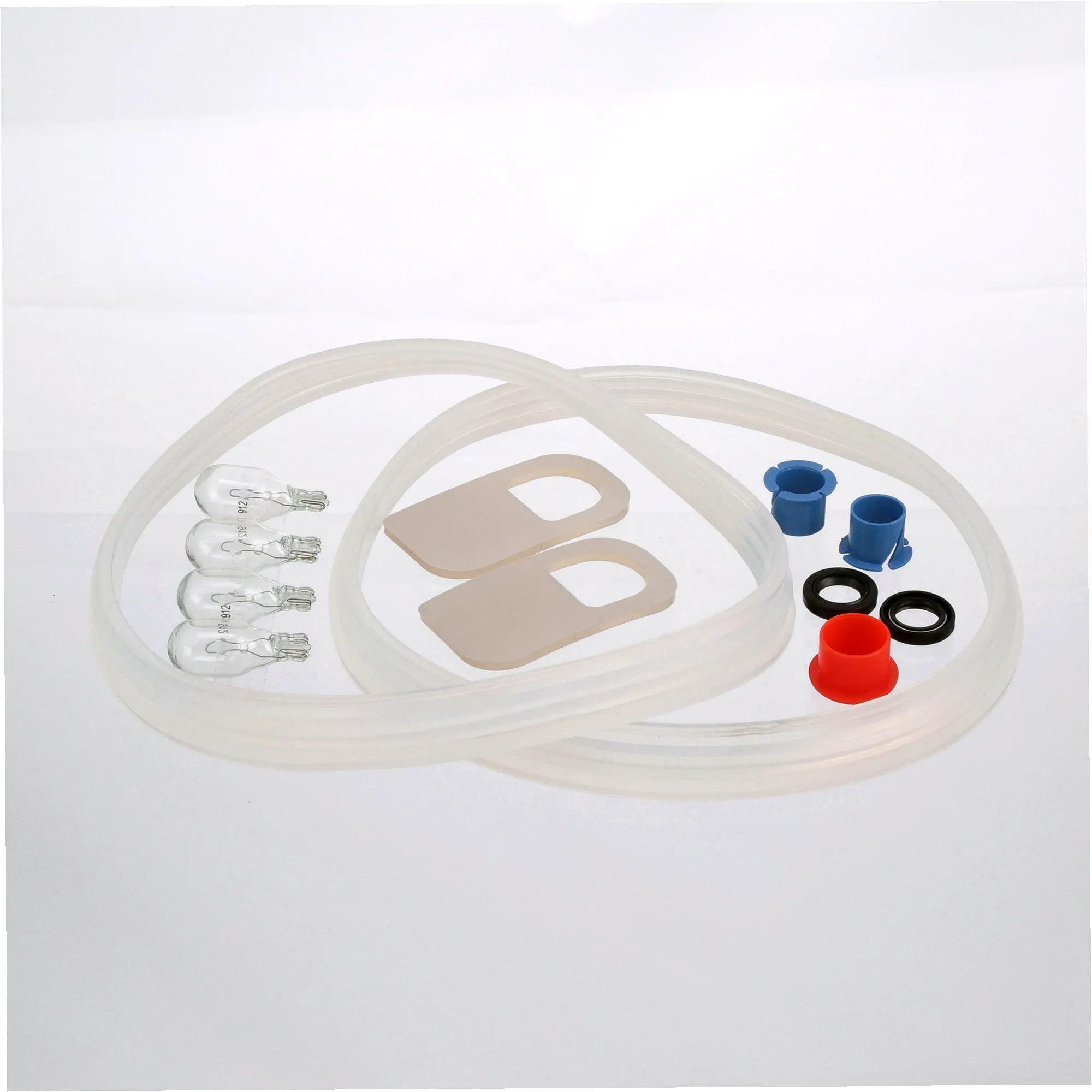 34245-0000 Bunn - Ultra 2 Preventive Maintenance Kit alternate view 1