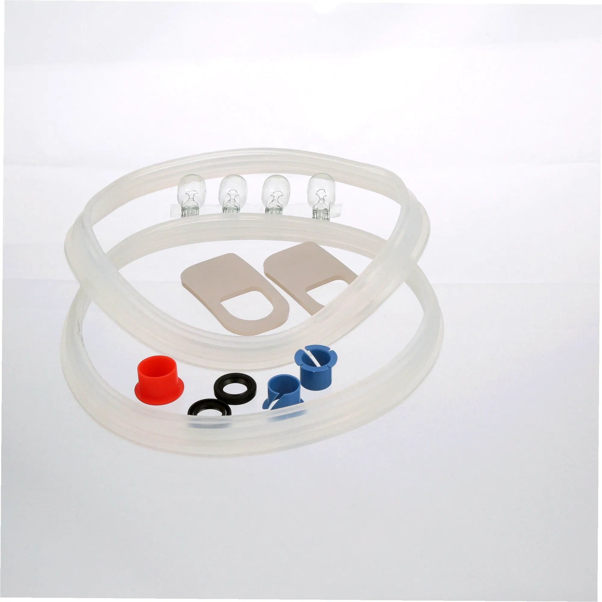 34245-0000 Bunn - Ultra 2 Preventive Maintenance Kit alternate view 2