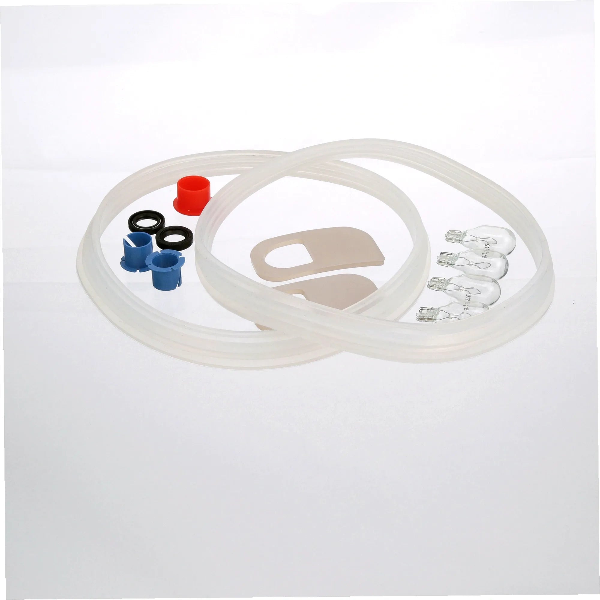 34245-0000 Bunn - Ultra 2 Preventive Maintenance Kit alternate view 3