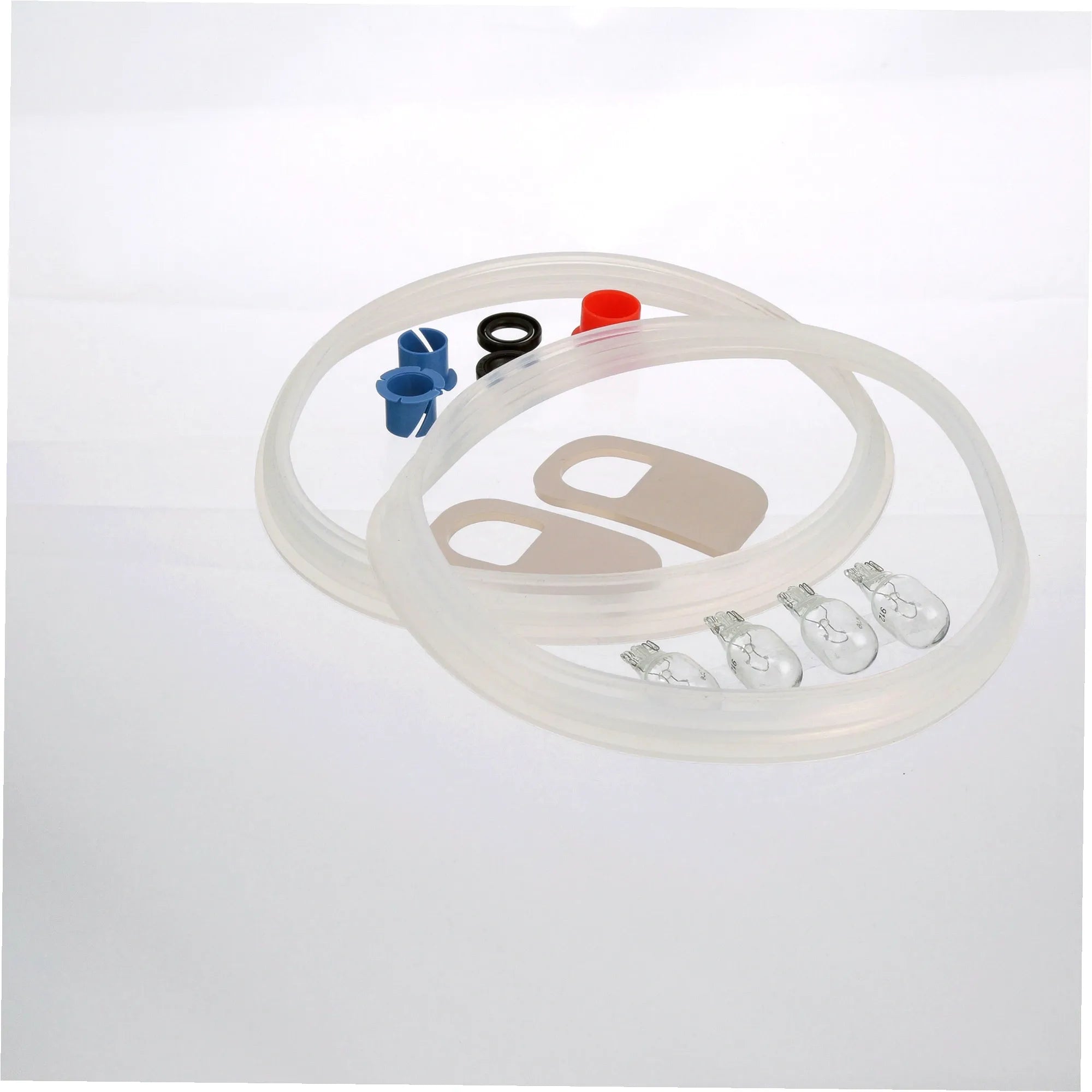 34245-0000 Bunn - Ultra 2 Preventive Maintenance Kit alternate view 4