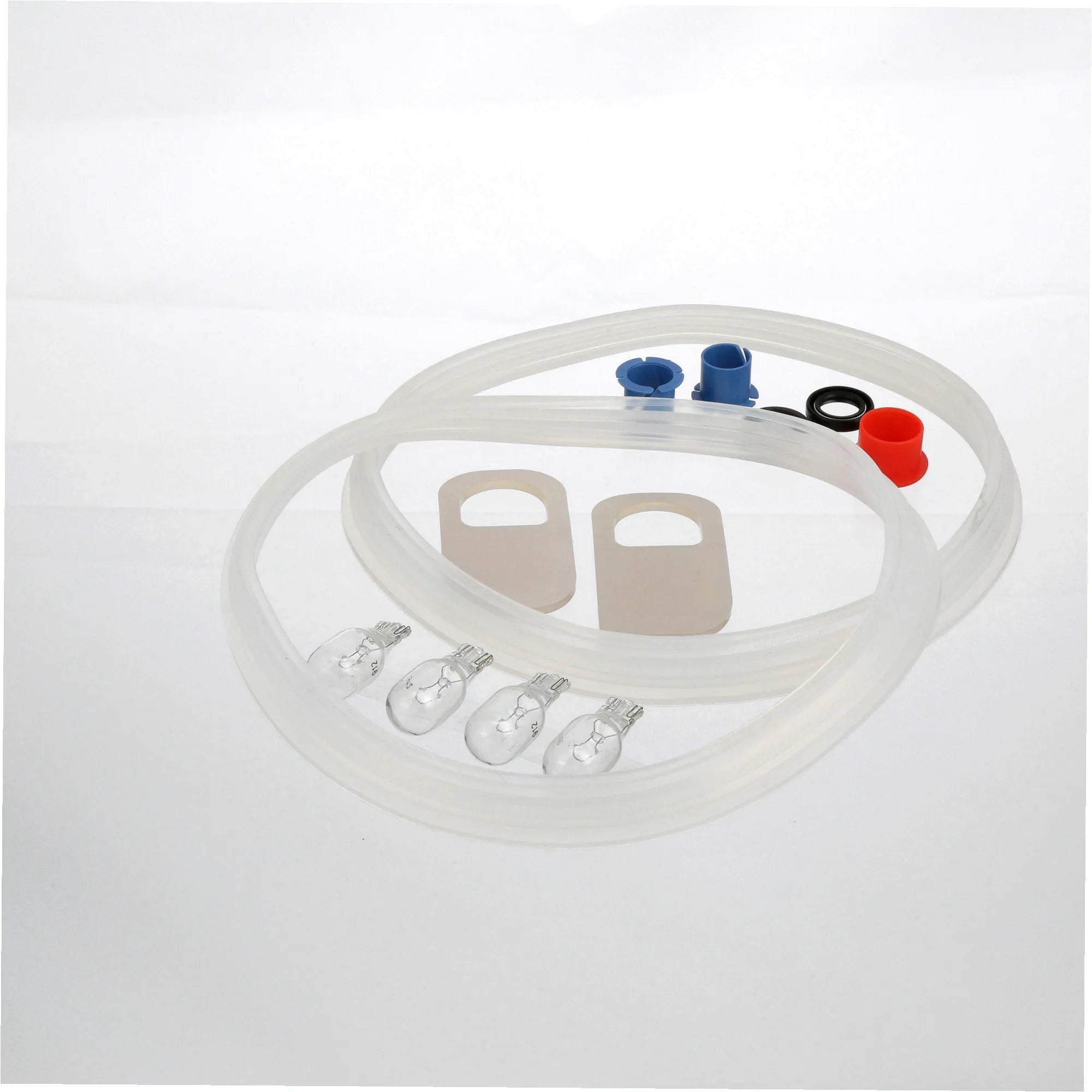 34245-0000 Bunn - Ultra 2 Preventive Maintenance Kit alternate view 5