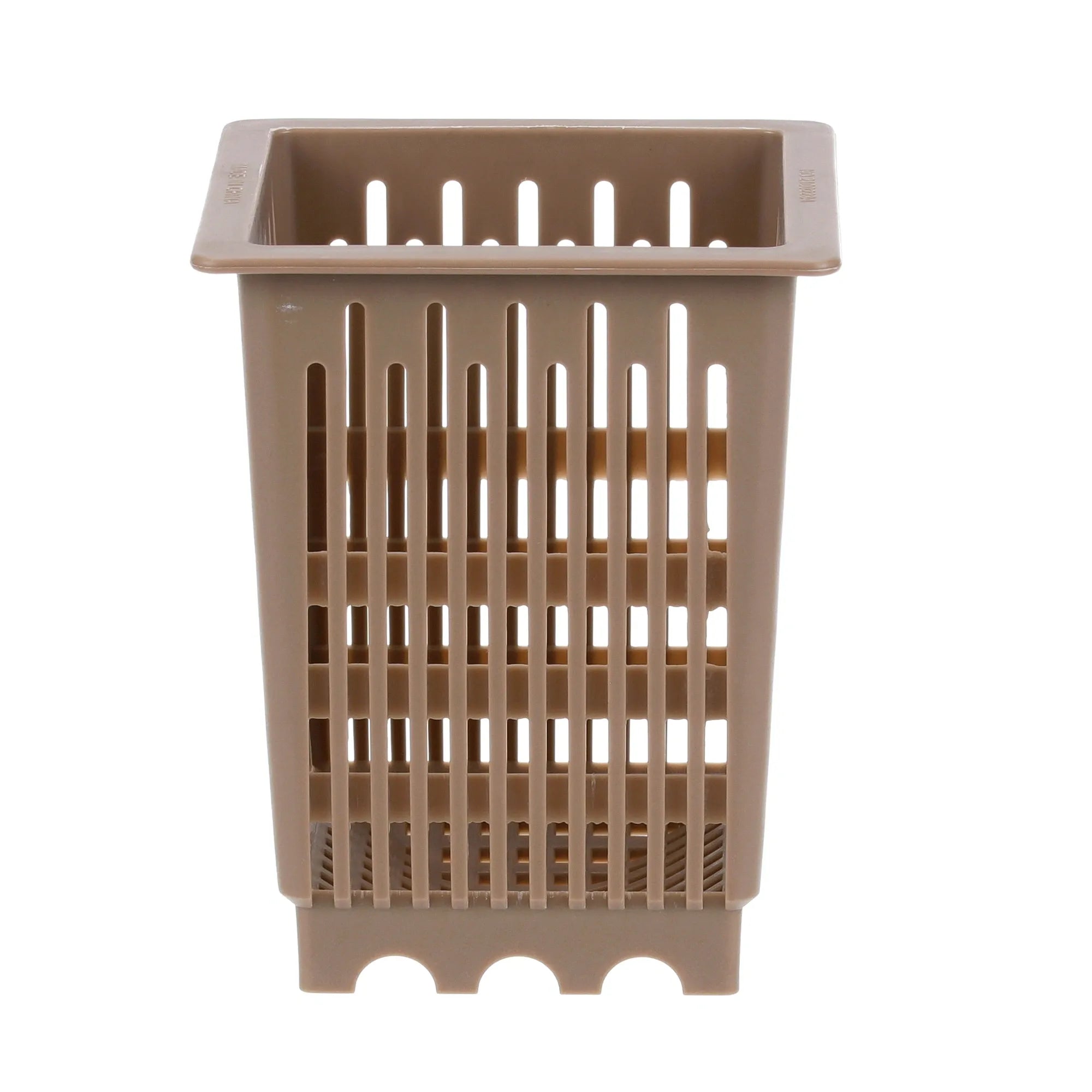 8030018 Frymaster - Premium Pasta Basket for Fryers alternate view 2