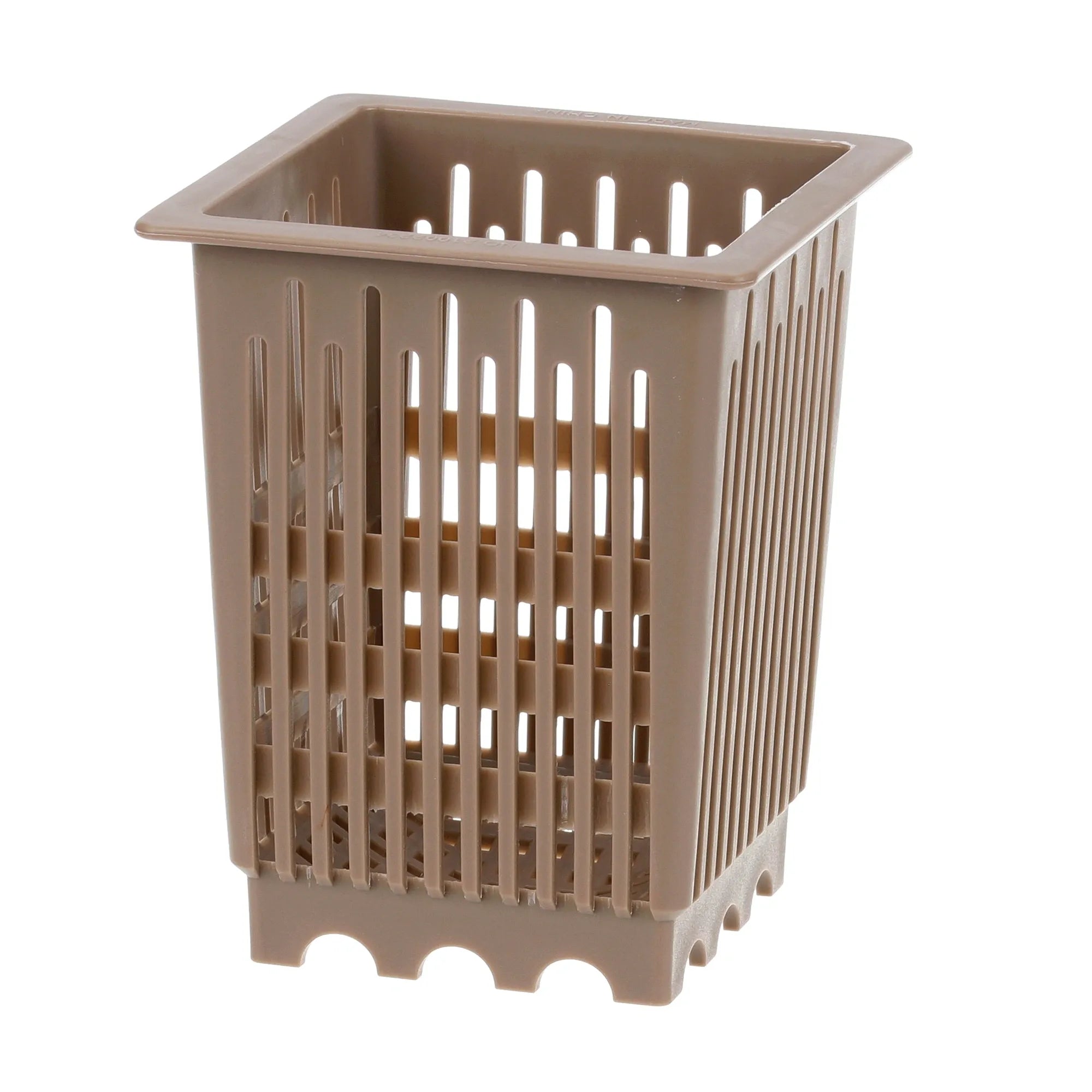 8030018 Frymaster - Premium Pasta Basket for Fryers alternate view 3