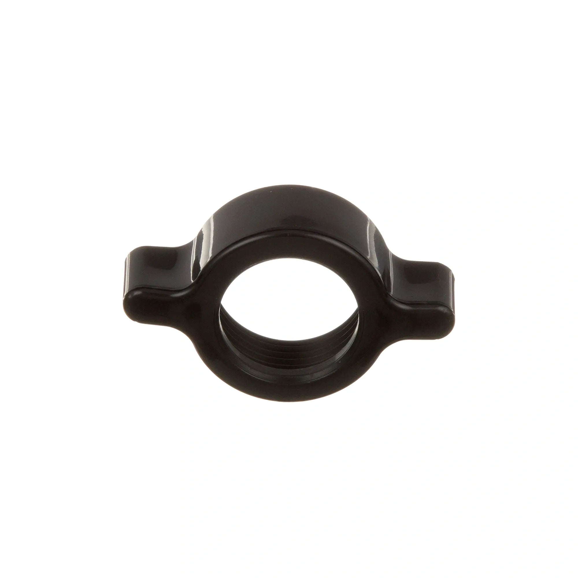 030930002 Bunn - Durable Faucet Wing Nut Replacement alternate view 1