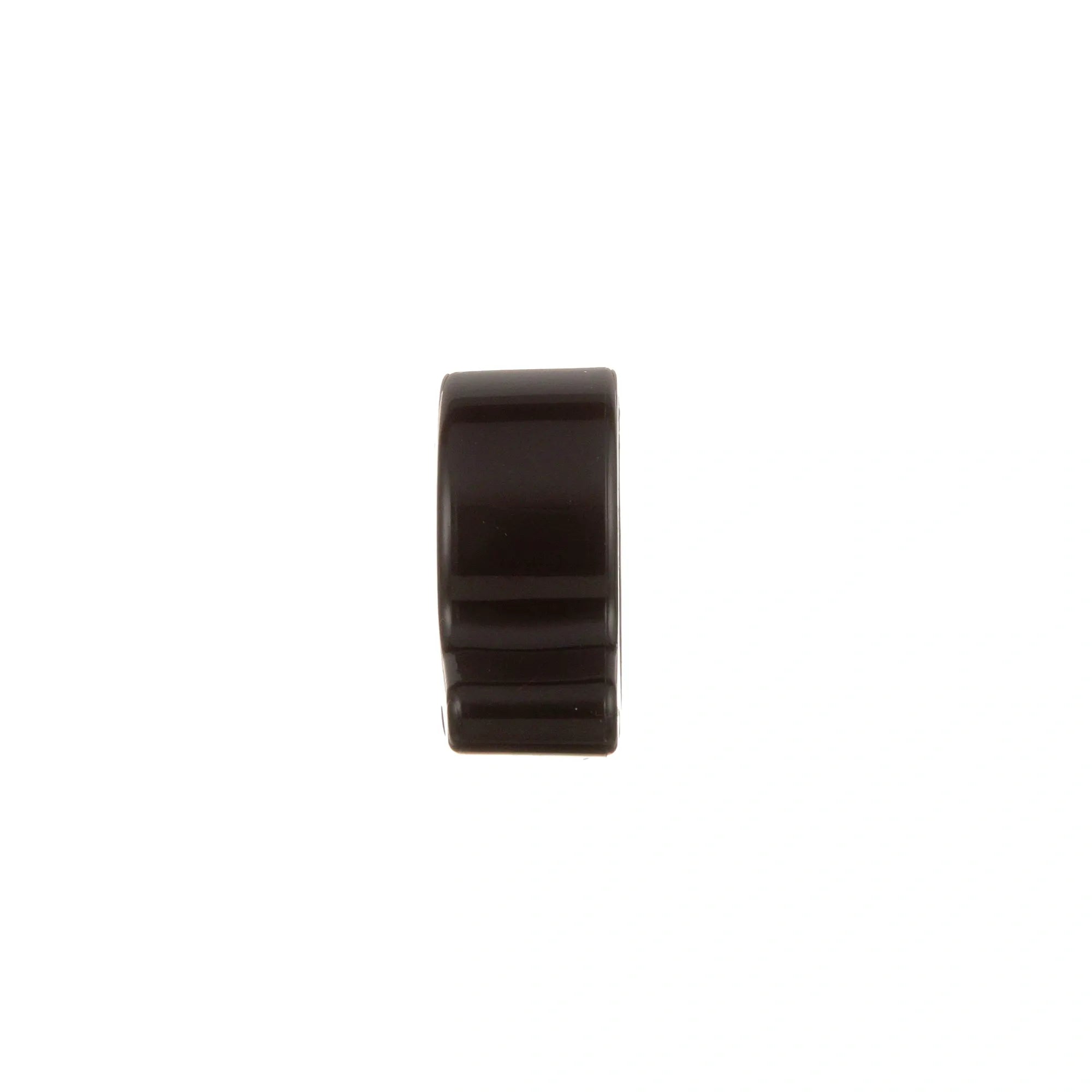 03093-0002 Bunn - Wing Nut for Faucet Replacement alternate view 2