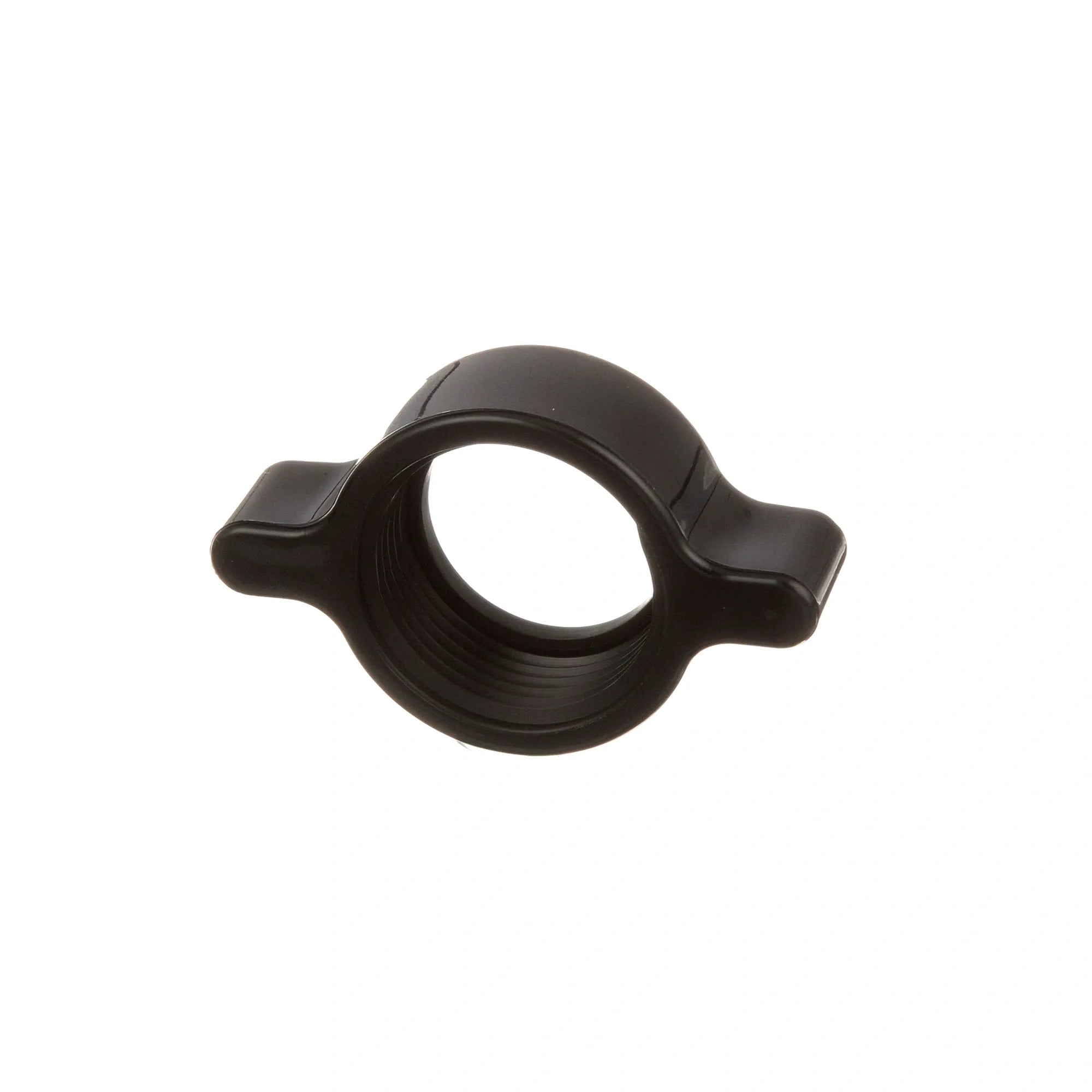 03093-0002 Bunn - Wing Nut for Faucet Replacement alternate view 3