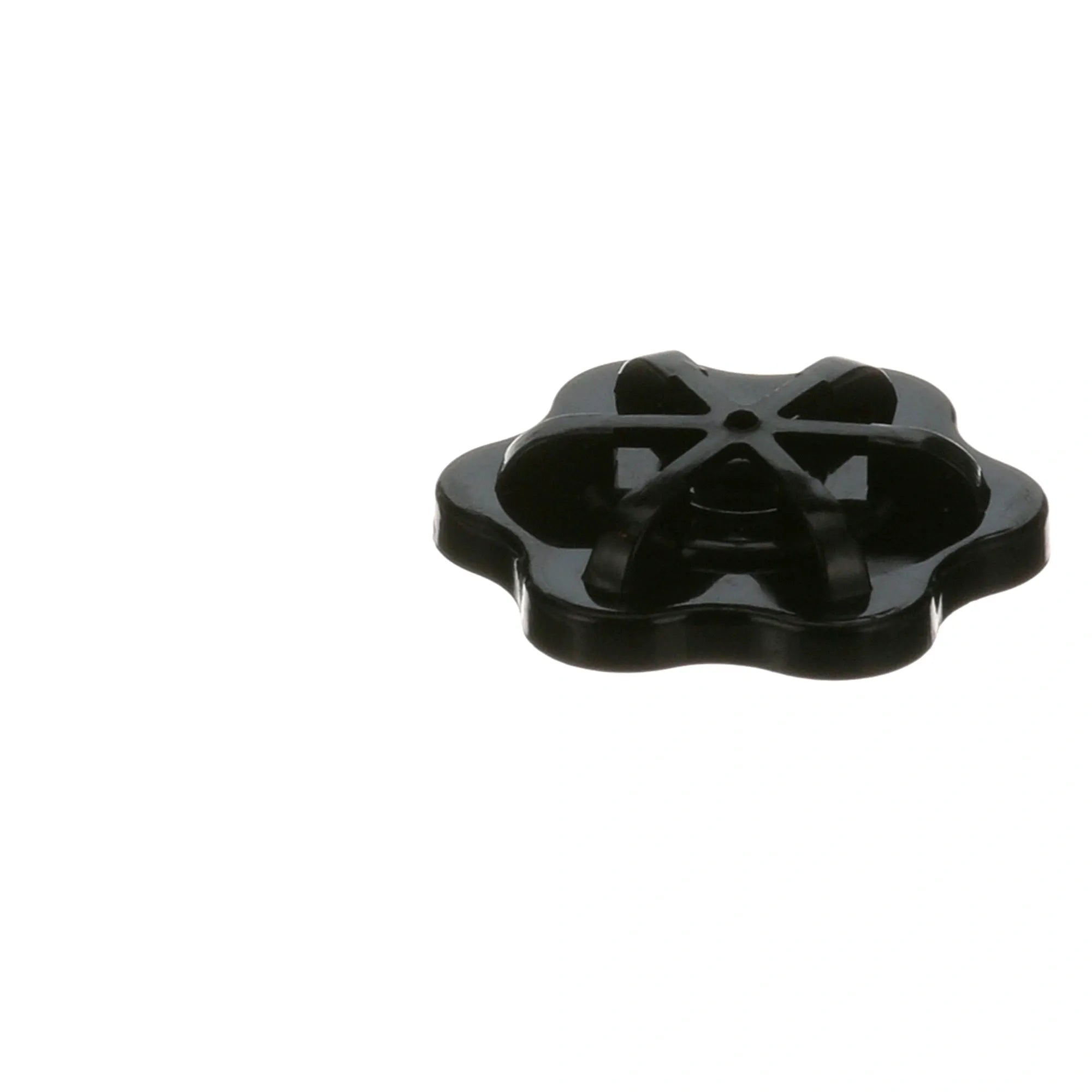 406700005 Bunn - High-Performance 7 Hole Sprayhead alternate view 2