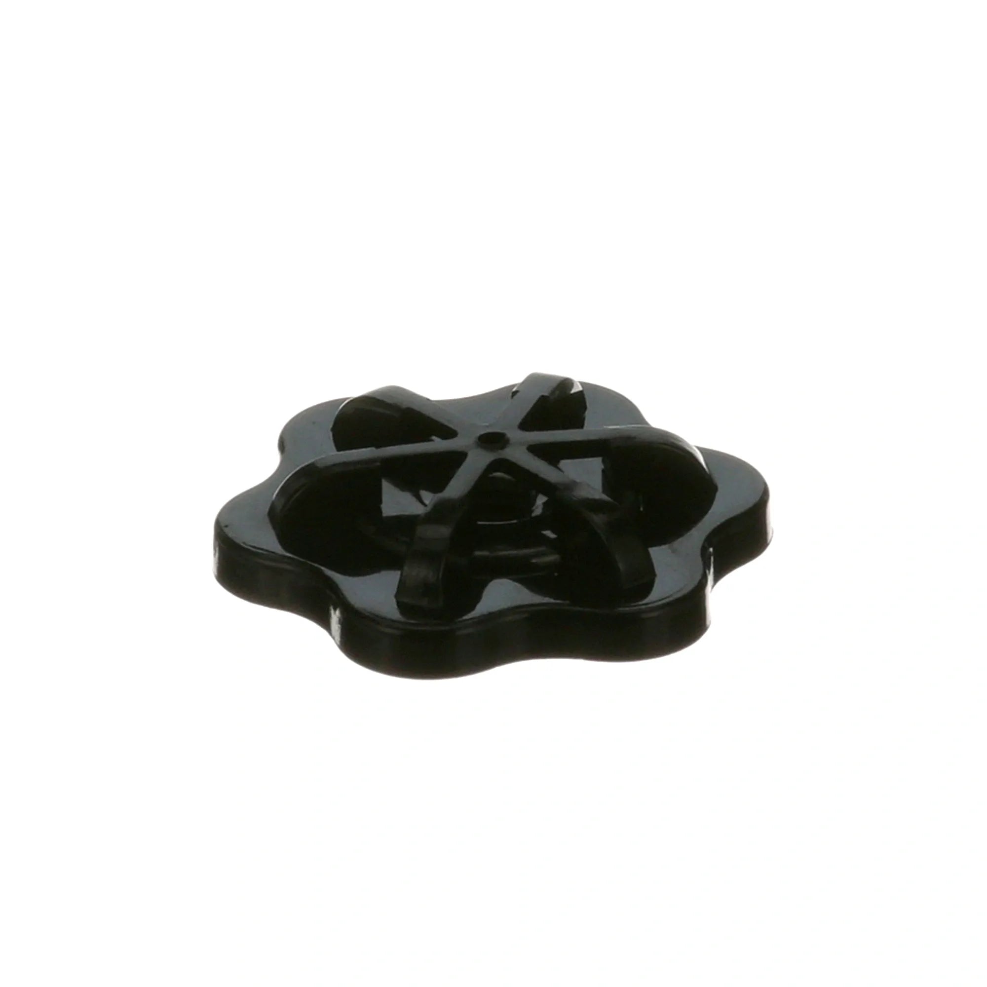 40670.0005 Bunn - High-Performance Sprayhead alternate view 3