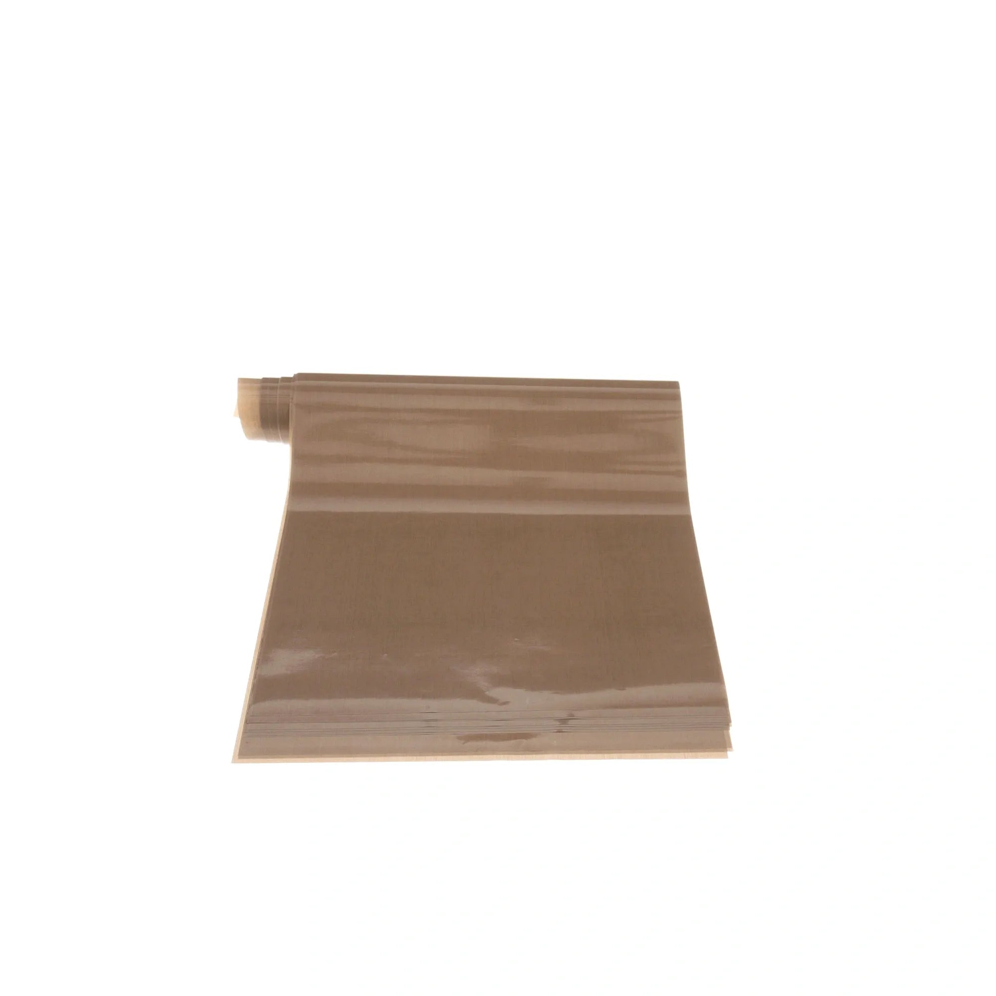 84177 APW - PTFE Release Sheet Pack of 10 alternate view 2