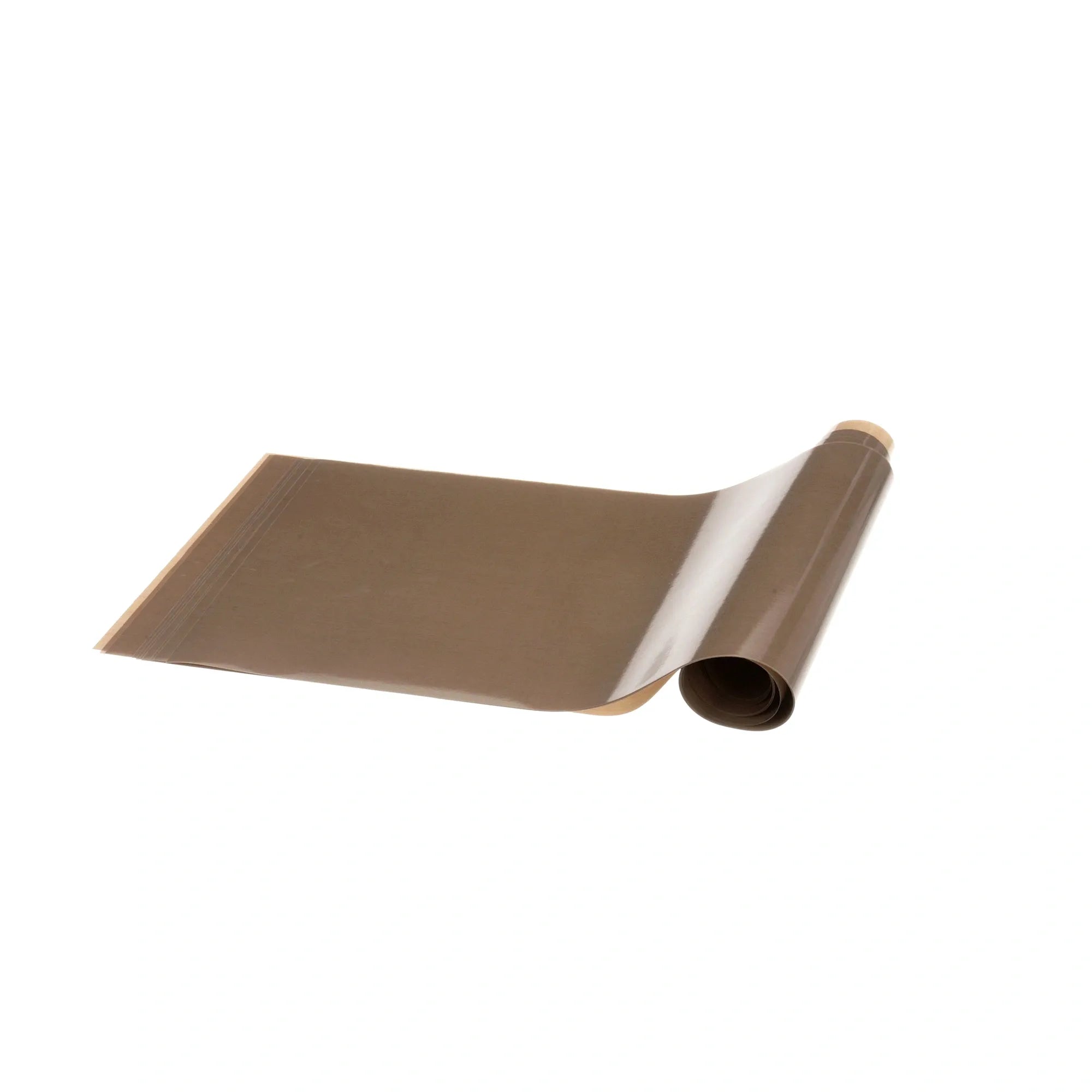 84177 APW - PTFE Release Sheet Pack of 10 alternate view 3