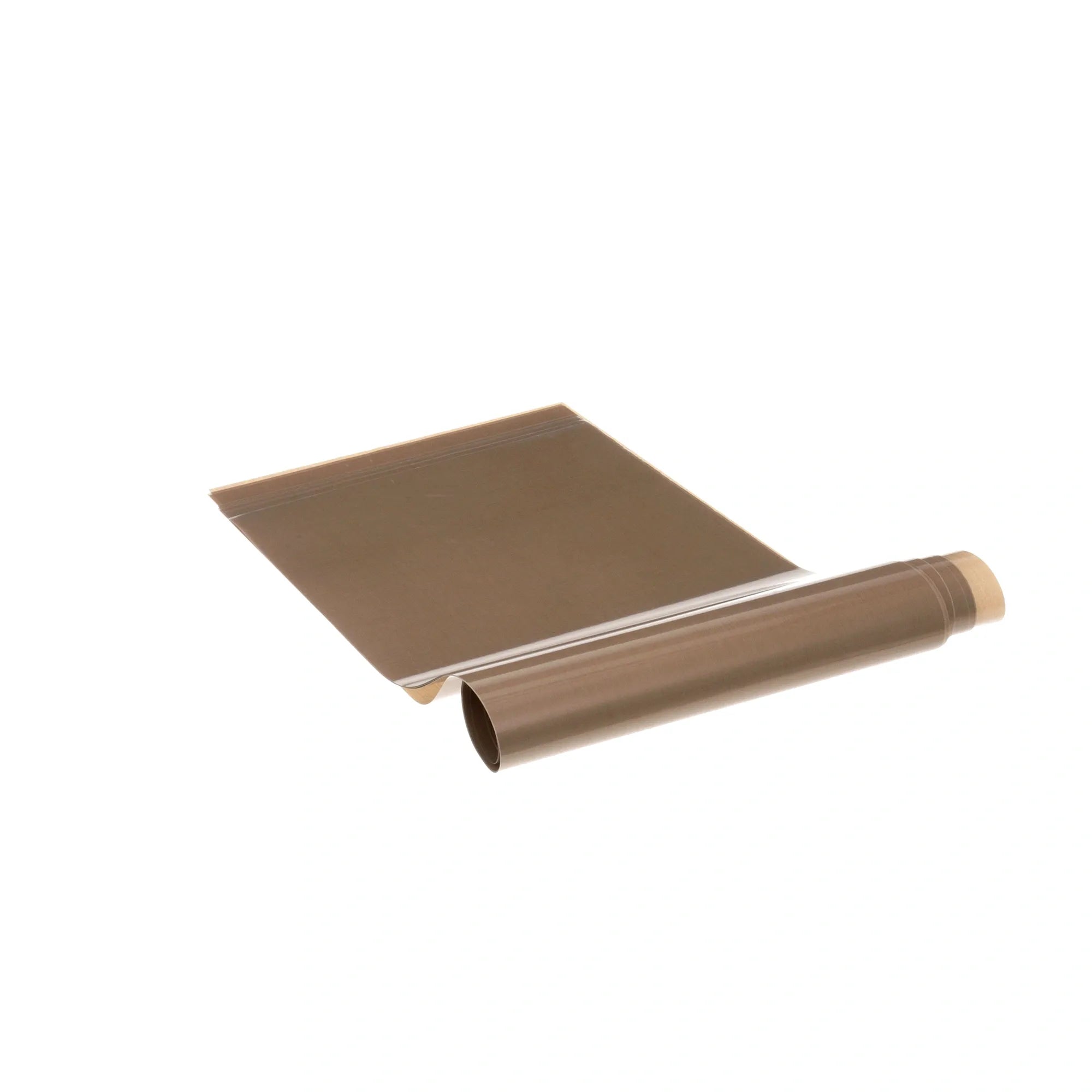 84177 APW - PTFE Release Sheet Pack of 10 alternate view 4