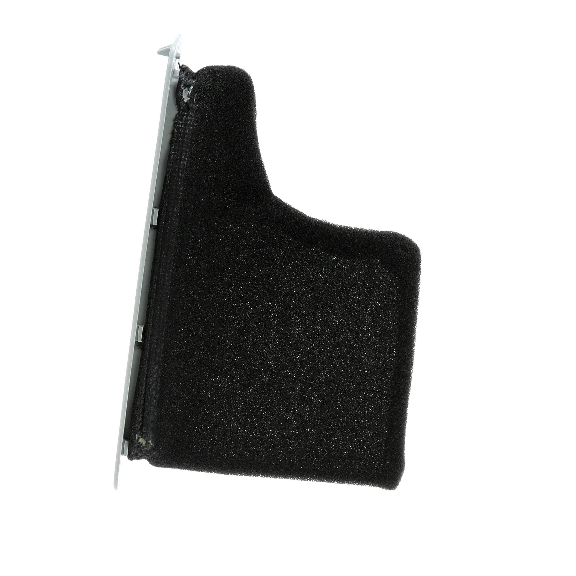16.01.662P Rational - Air Inlet Filter for Combi Ovens alternate view 2