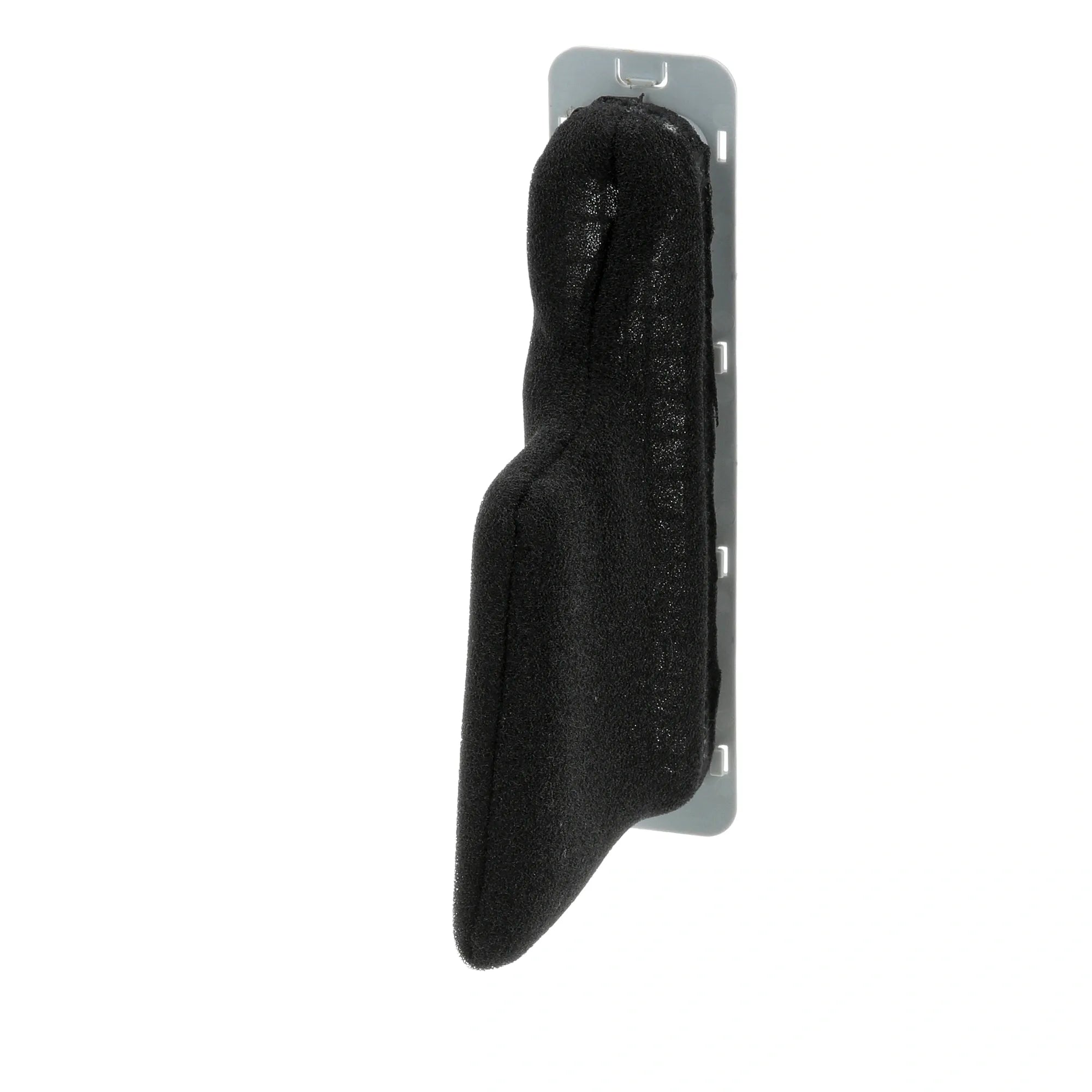 16.01.662P Rational - Premium Air Inlet Filter alternate view 3