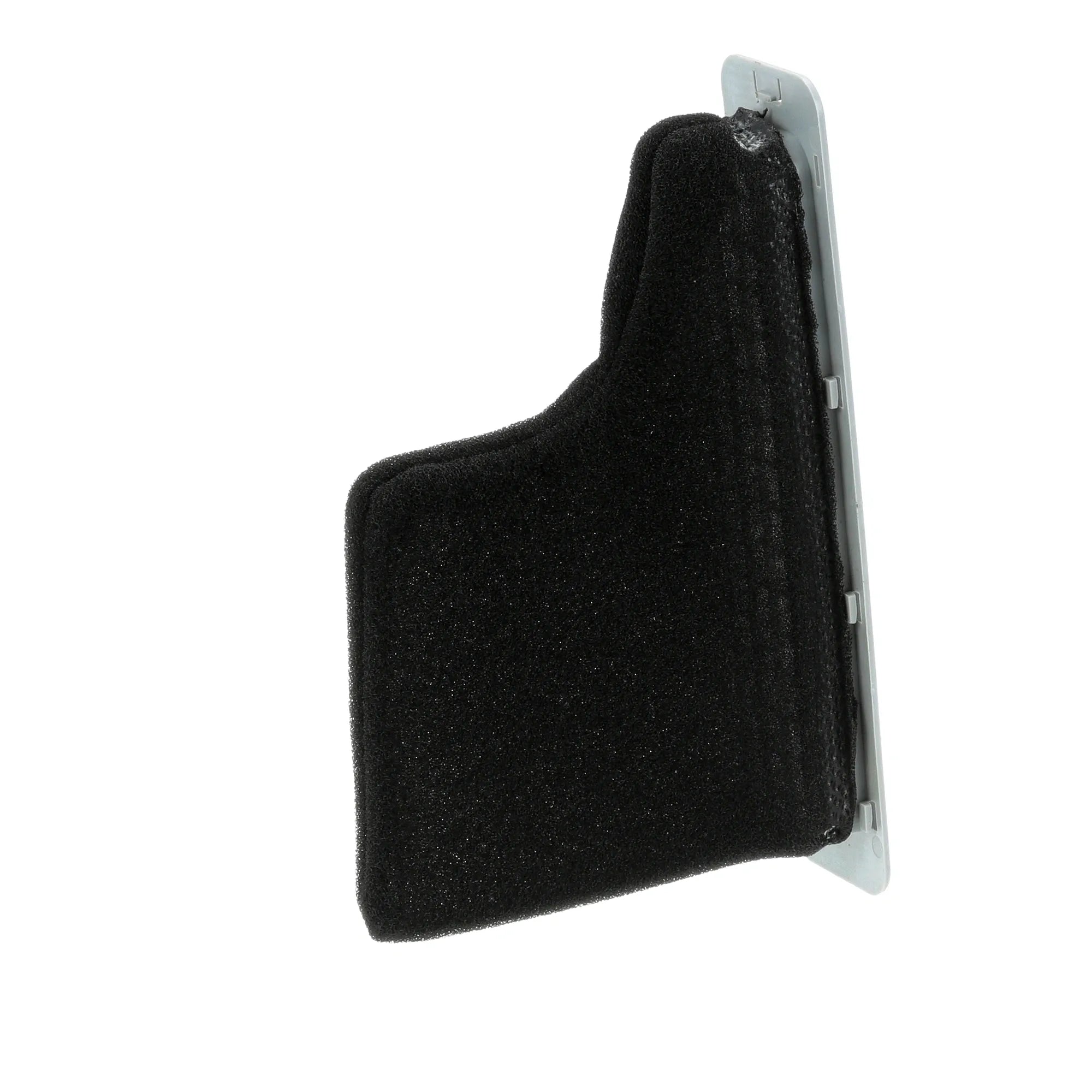 16.01.662P Rational - Air Inlet Filter for Combi Ovens alternate view 4