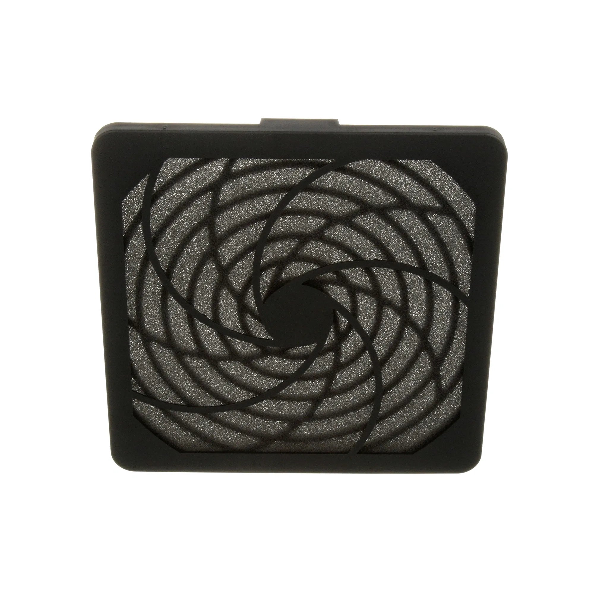 3102458 Middleby Marshall - Fan Filter Guard Replacement alternate view 1