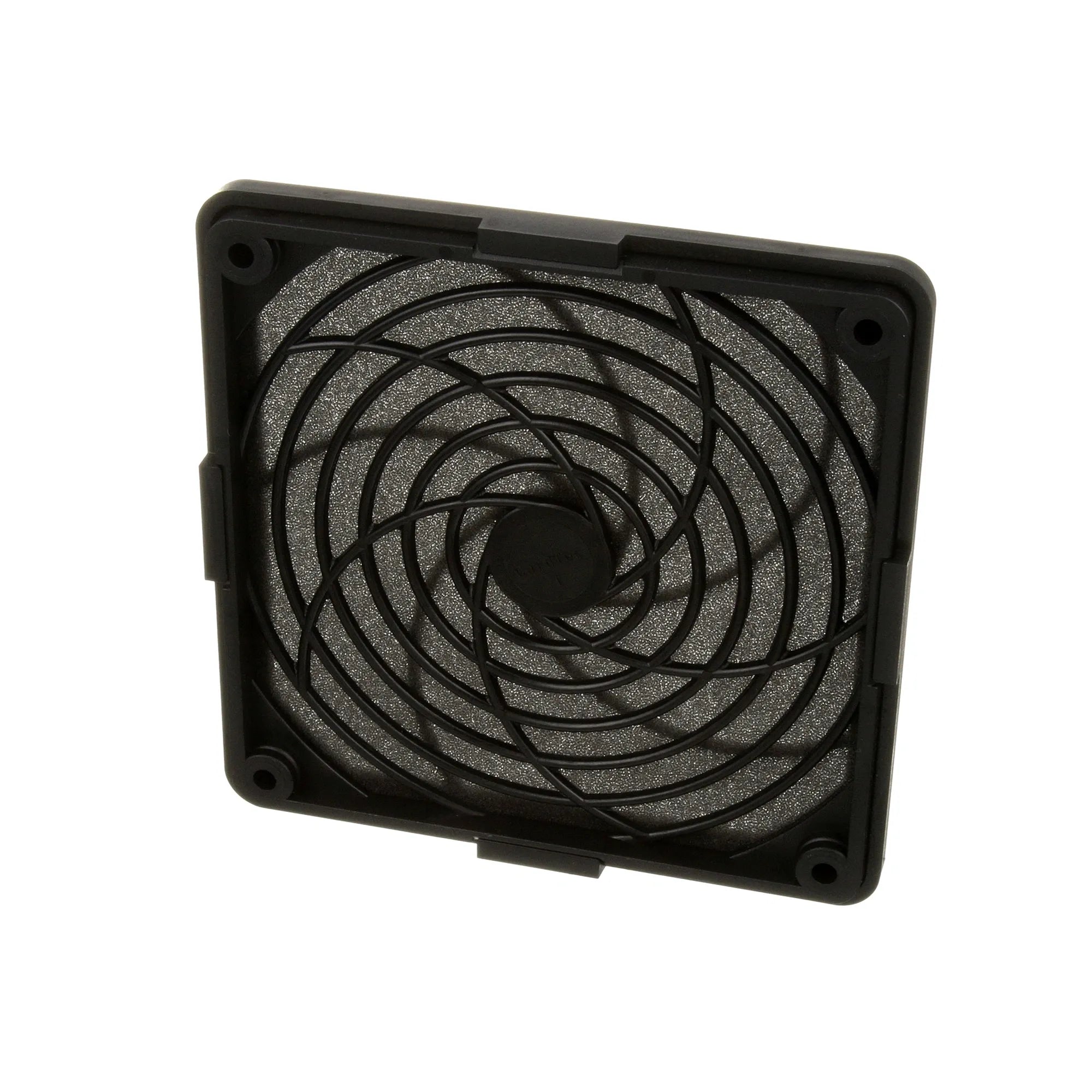 3102458 Middleby Marshall - Fan Filter Guard Replacement alternate view 3