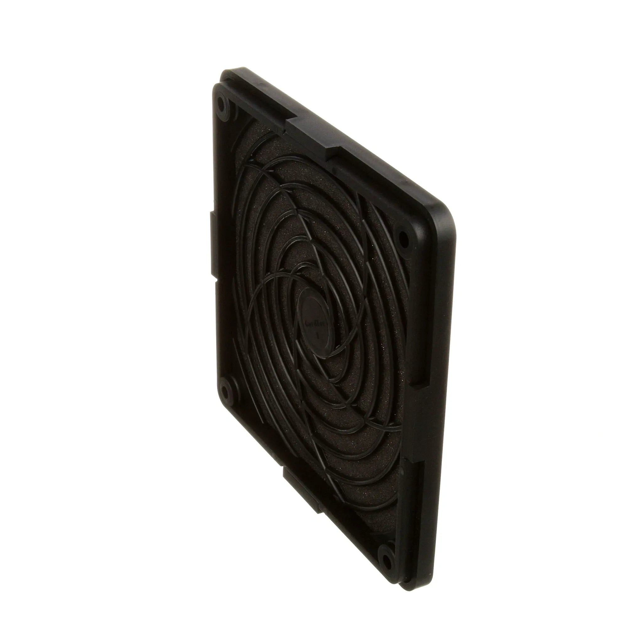 3102458 Middleby Marshall - Fan Filter Guard Replacement alternate view 4