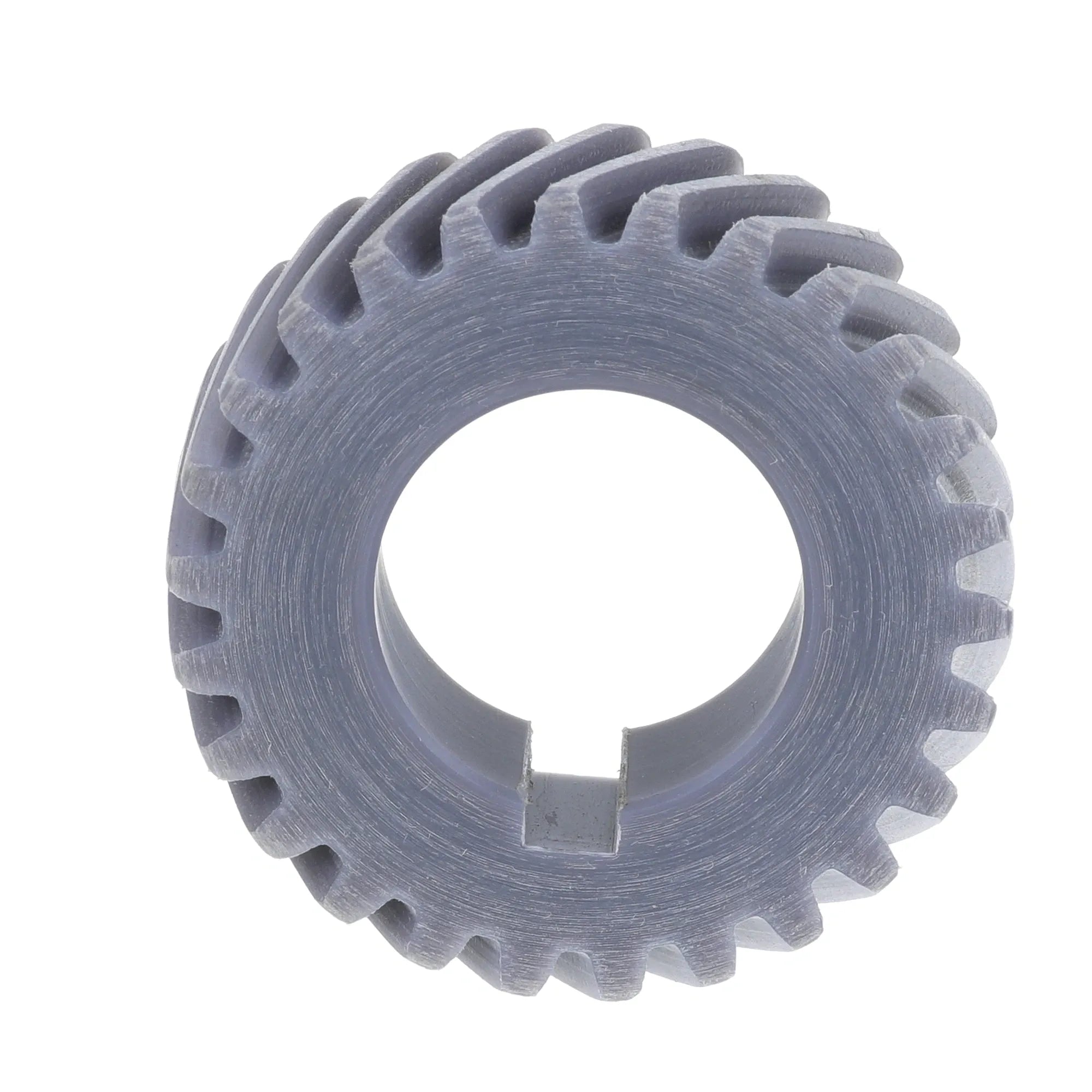 1084 Globe - High-Performance Nylon Knife Gear alternate view 1