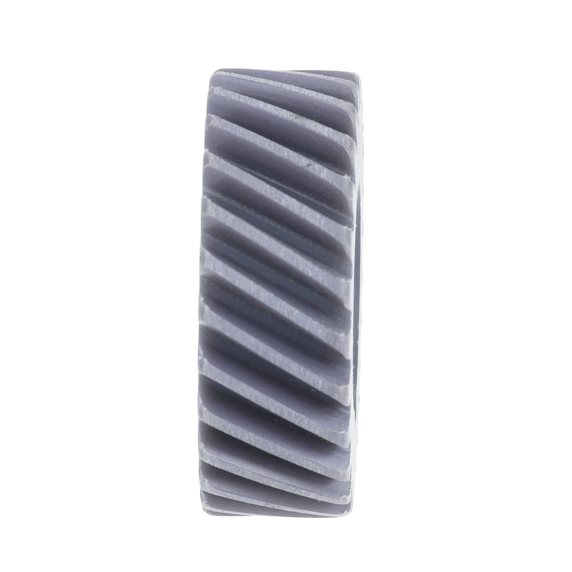 1084 Globe - High-Performance Nylon Knife Gear alternate view 2