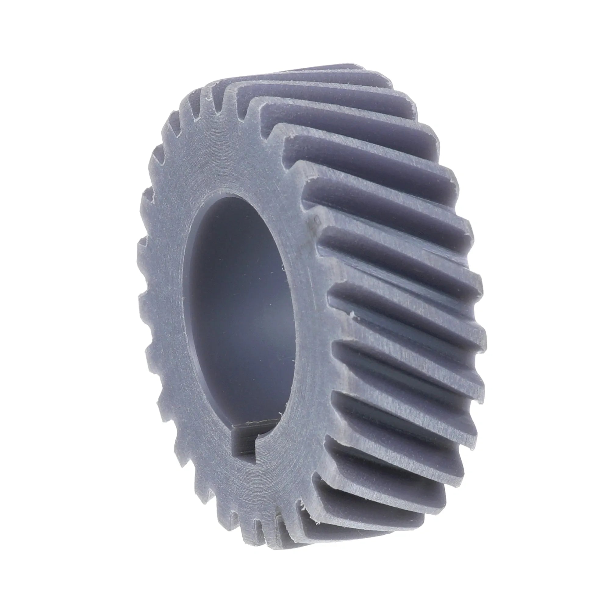 1084 Globe - High-Performance Nylon Knife Gear alternate view 4