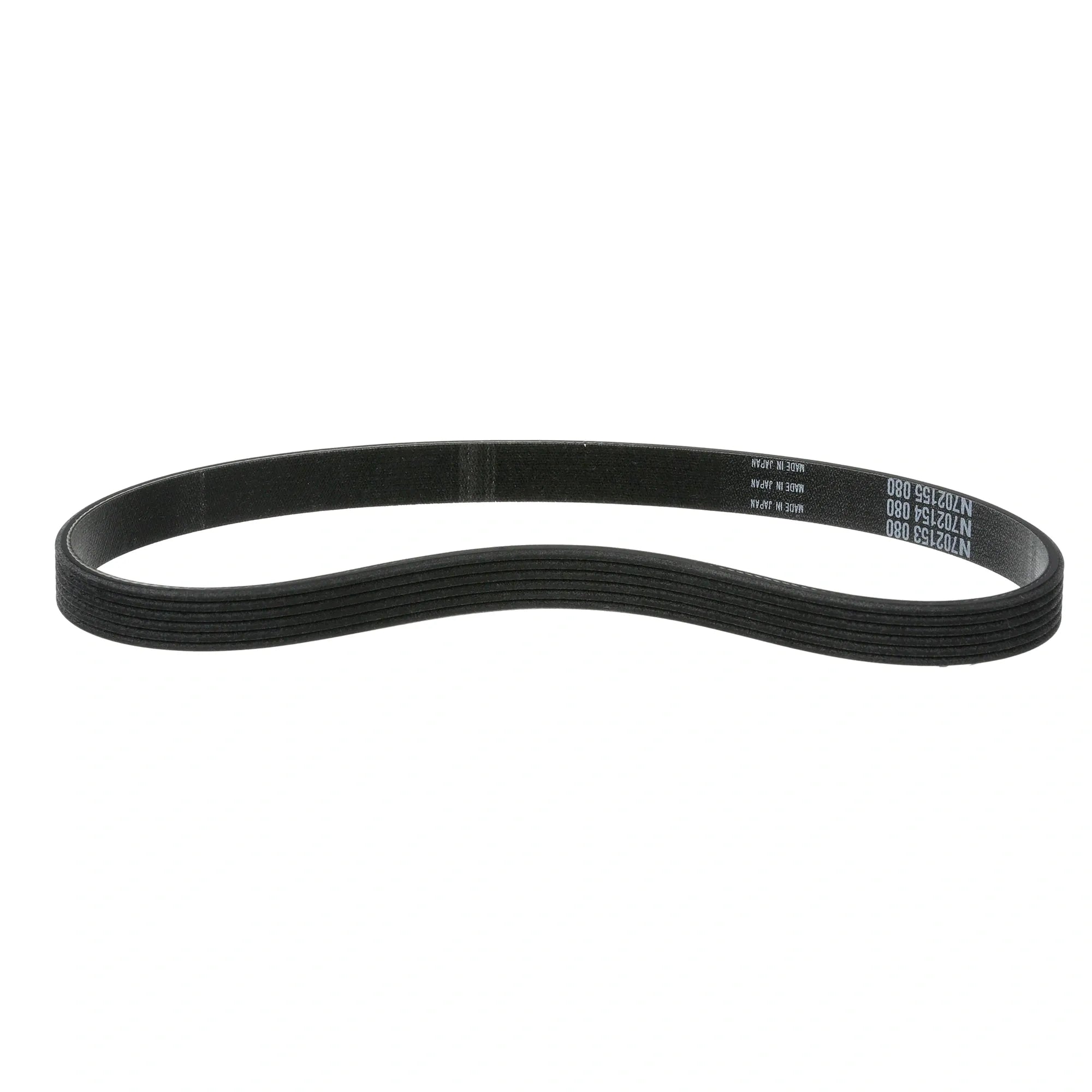 00-438845 Hobart - Durable Replacement Belt for Mixers alternate view 1
