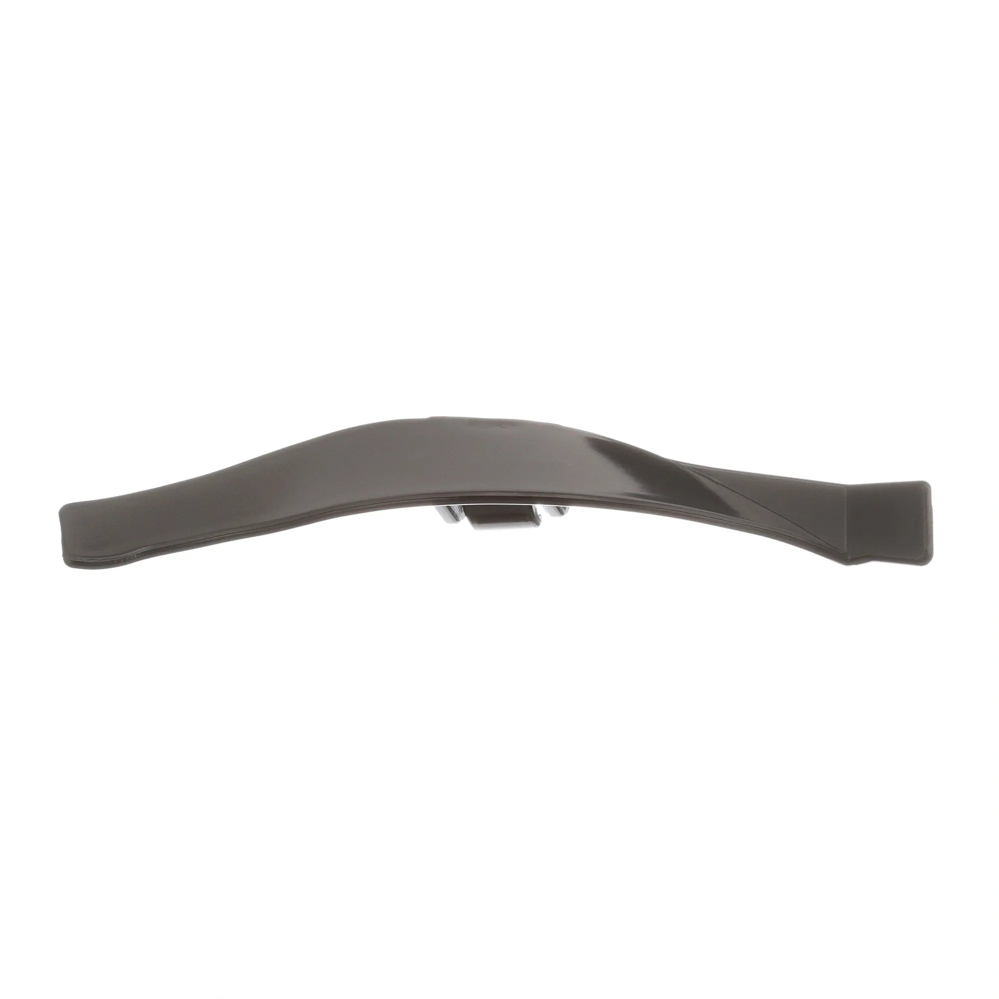875355 Hobart - Deflector for 2612, 2712, 2812 Models alternate view 1
