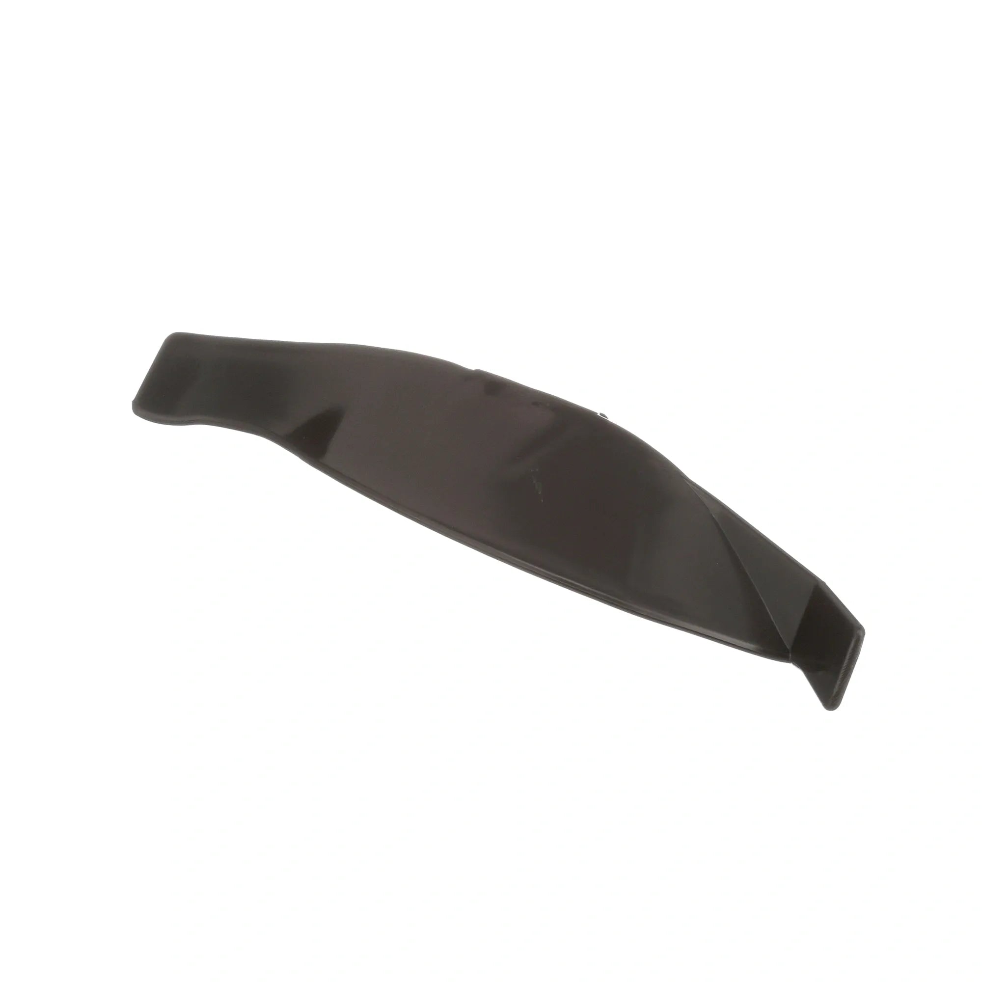 00-875355 Hobart - Deflector for Hobart Slicers alternate view 3