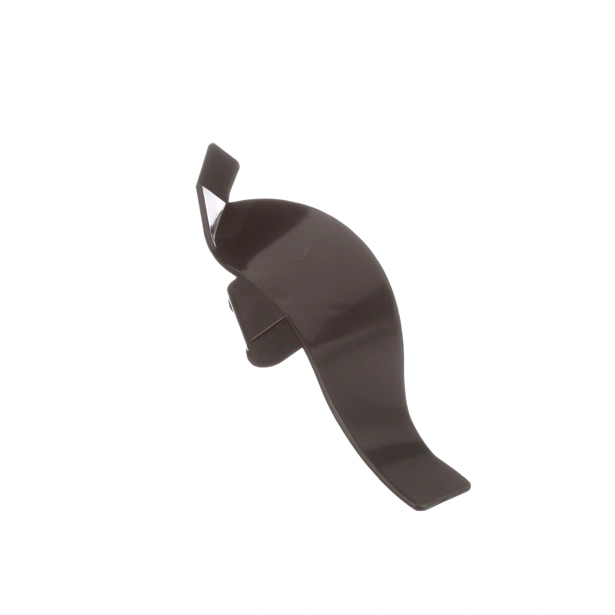 00-875355 Hobart - Deflector for Hobart Slicers alternate view 5