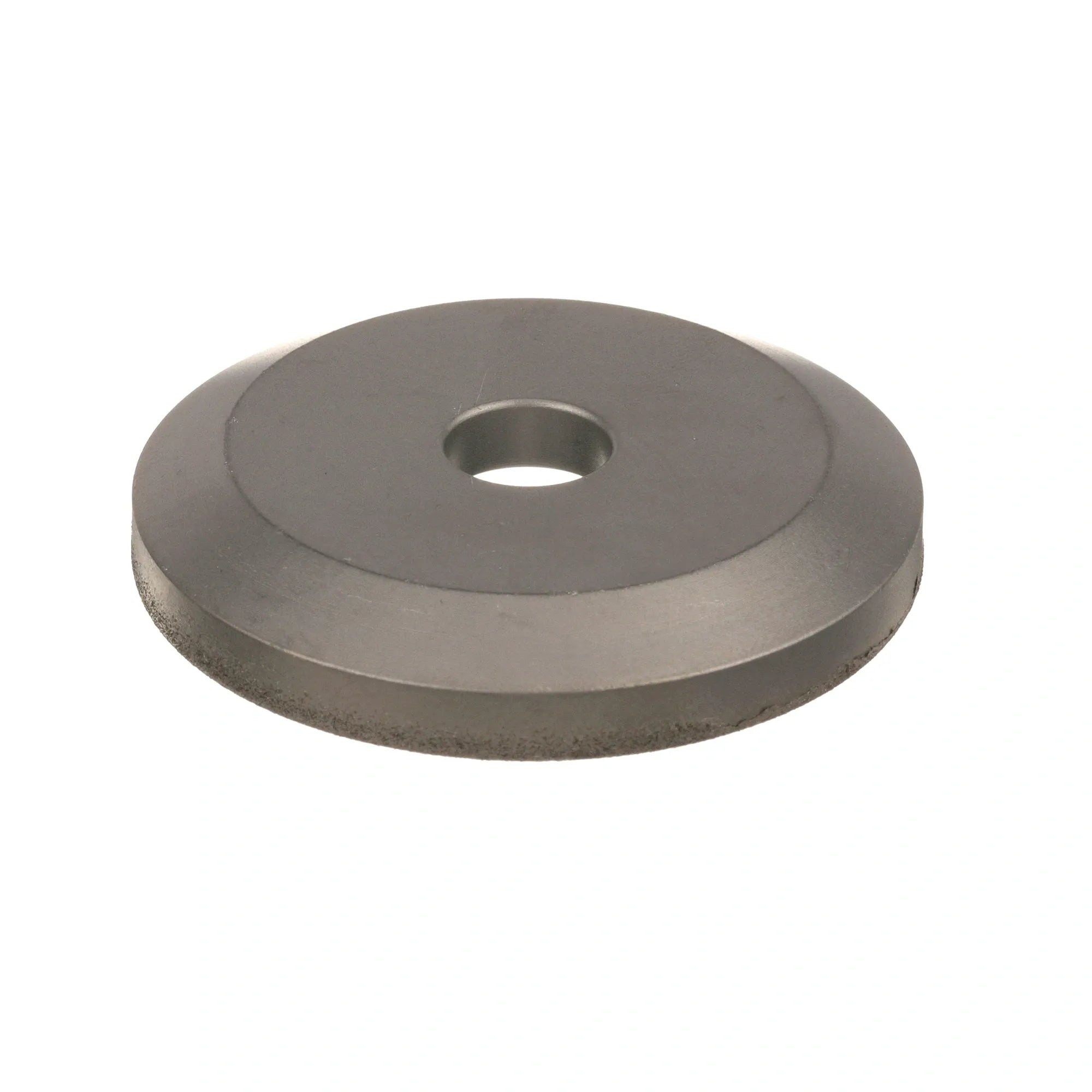 00-439691 Hobart - Premium Diamond Grinding Stone alternate view 1