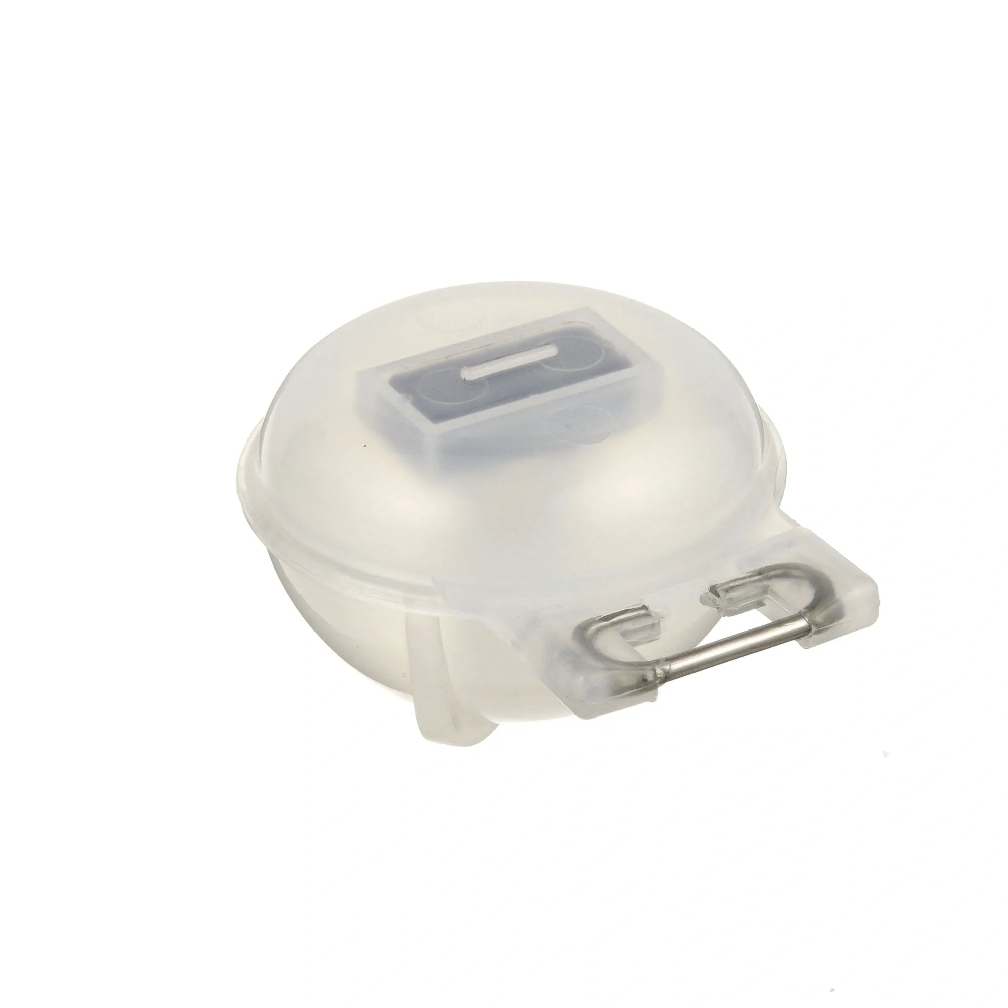 00-00-122674 Hobart - Float Sensor for Dishwashers alternate view 4