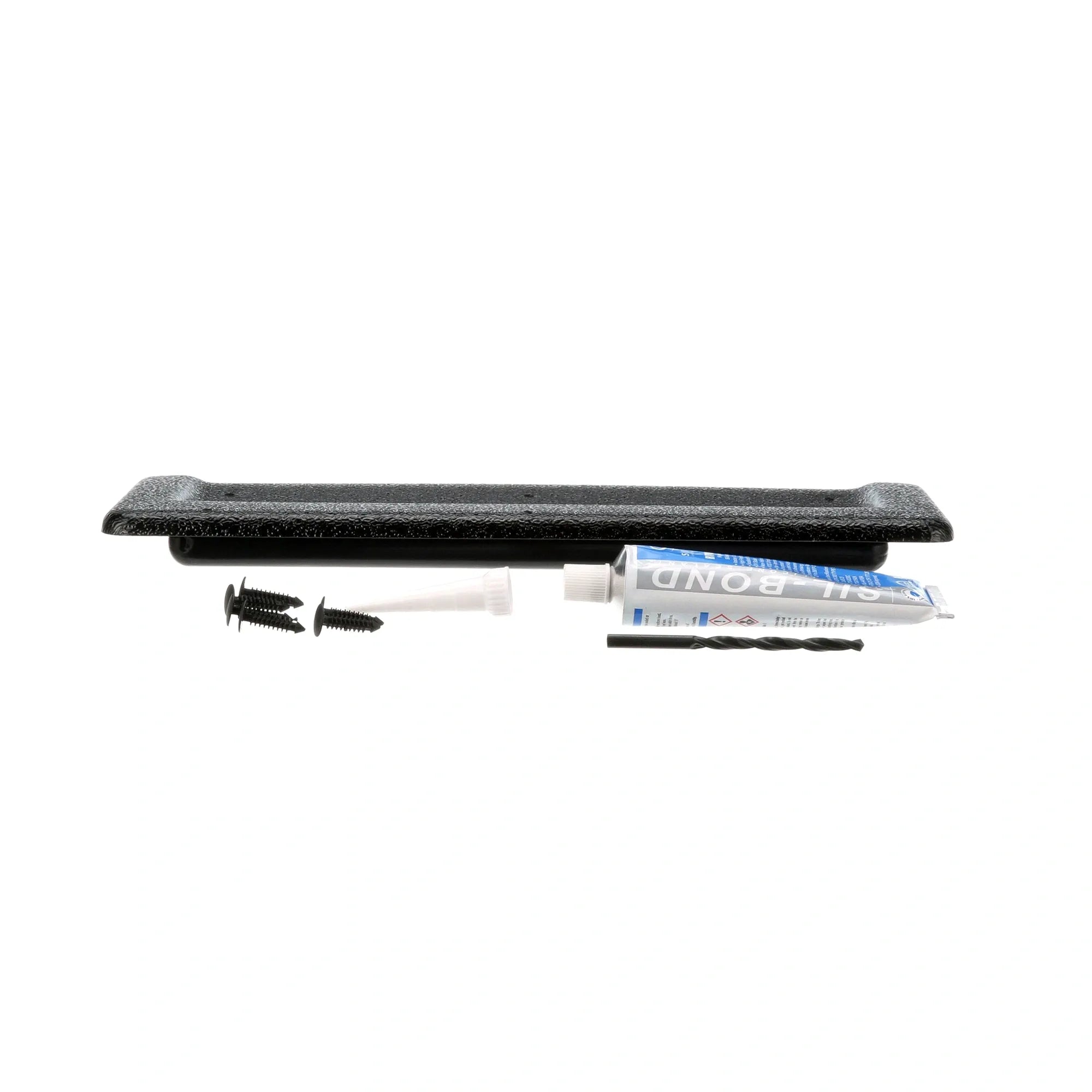 955235 True - Durable Door Handle Kit for Replacement alternate view 1