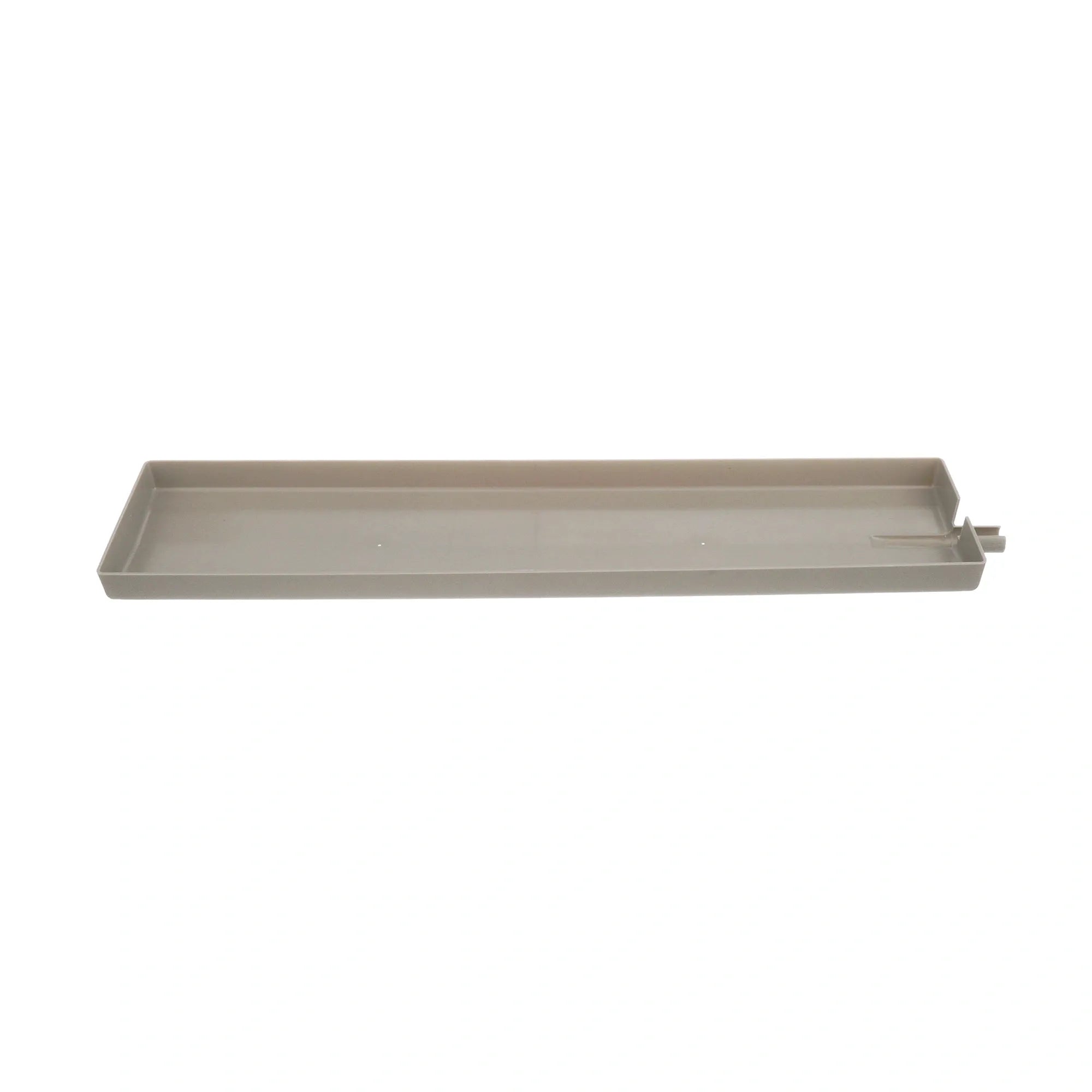 RP DRP107 Randell - Premium Evaporator Pan Replacement alternate view 1