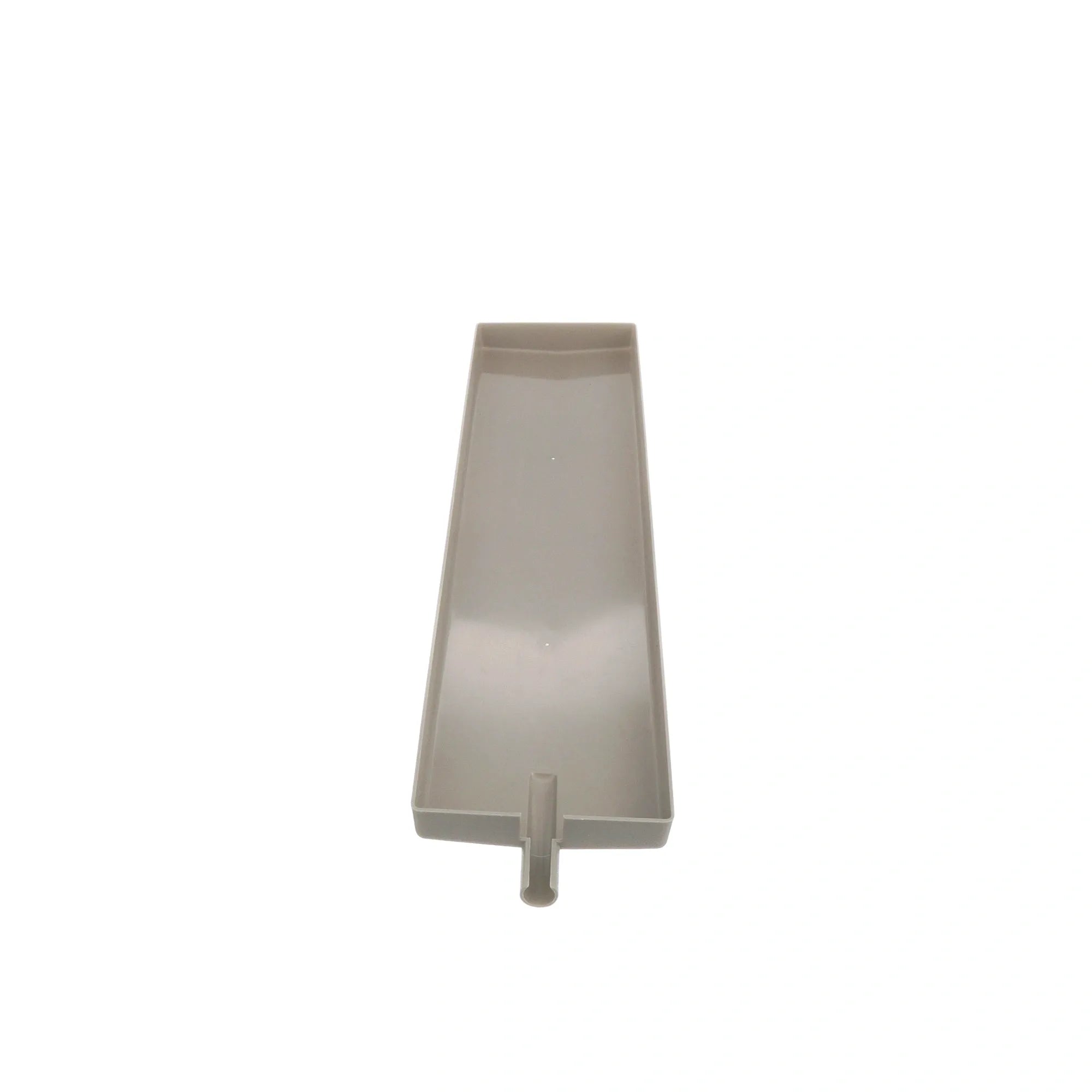 RPDRP107 Randell - Premium Evaporator Pan Replacement alternate view 2