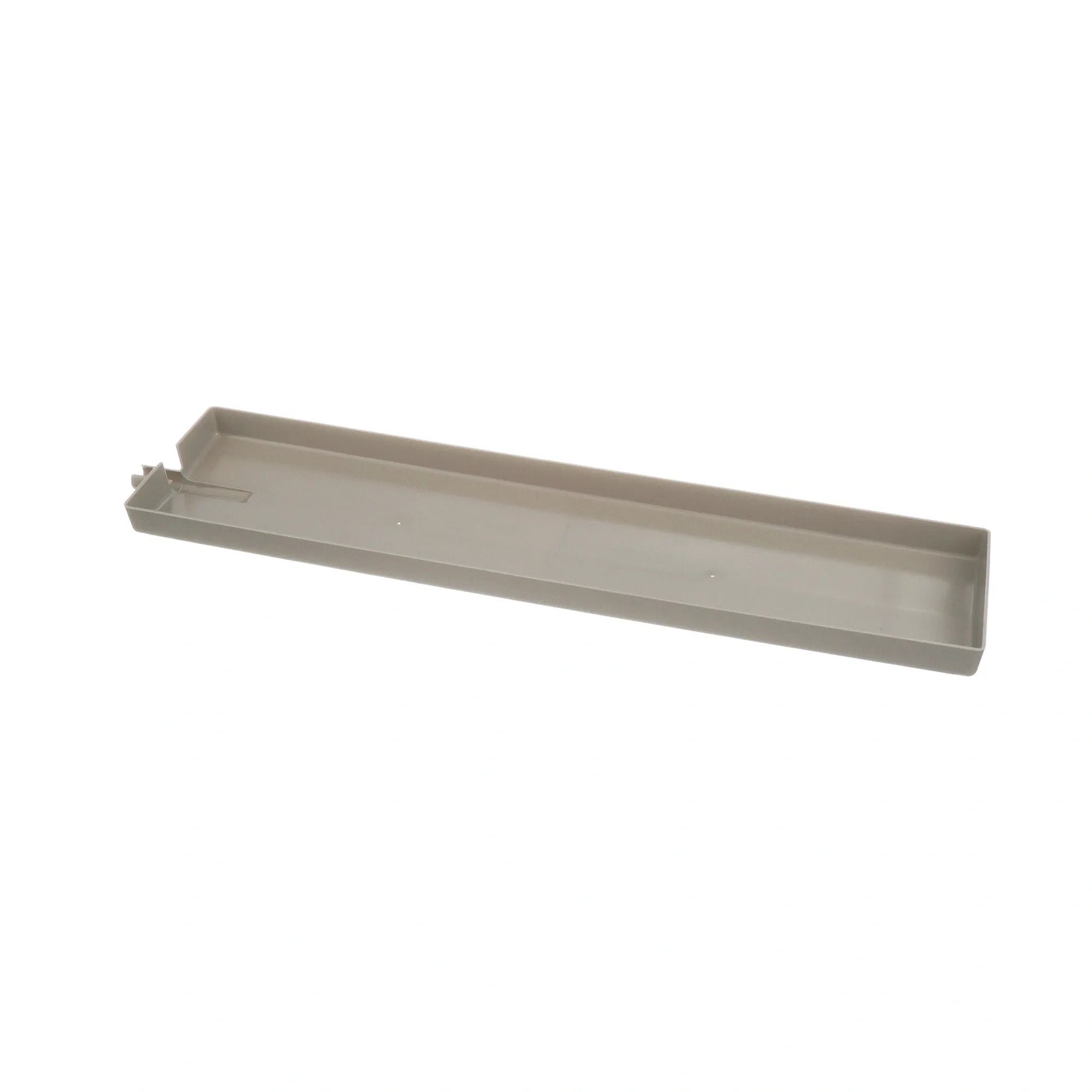 RPDRP107 Randell - Premium Evaporator Pan Replacement alternate view 3