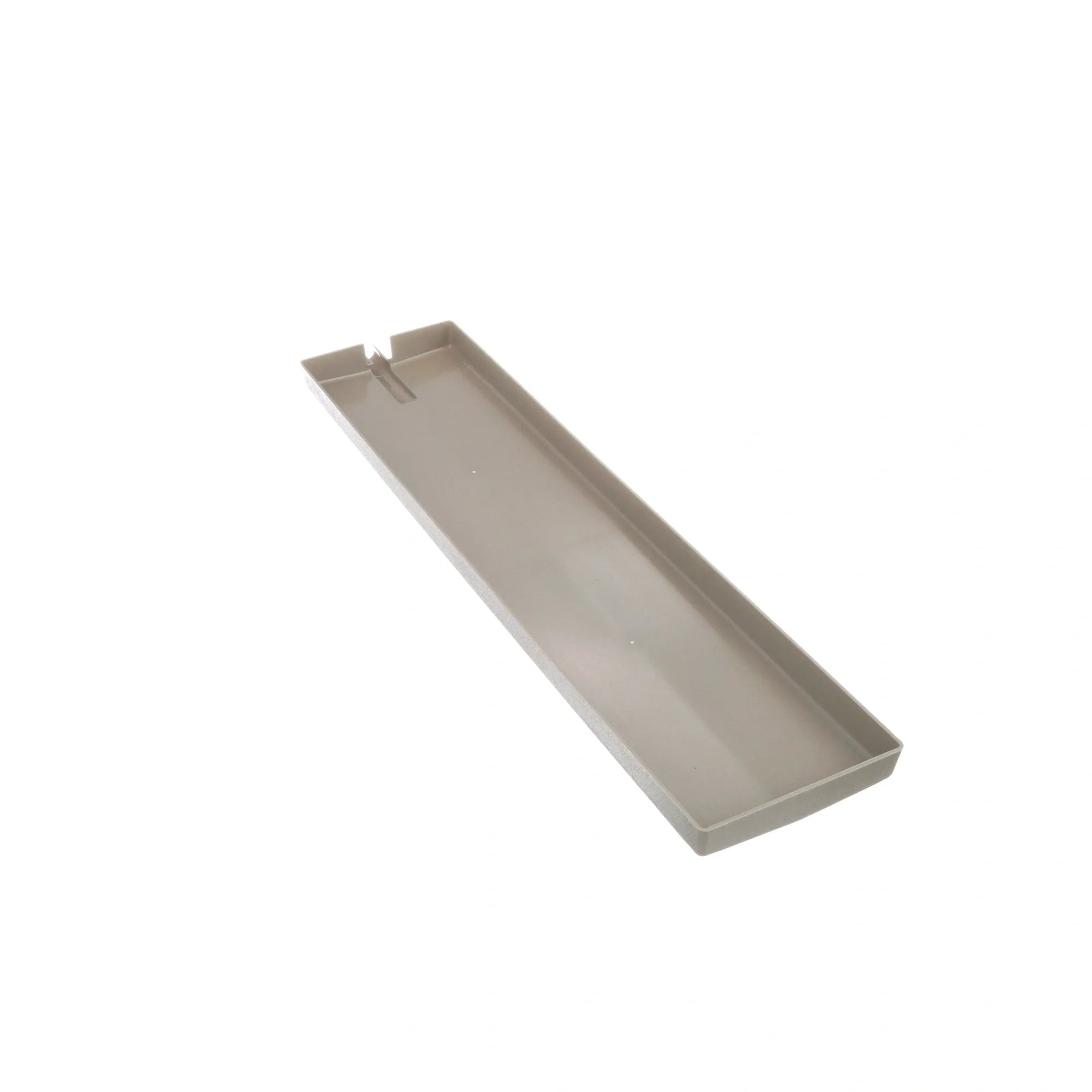 RPDRP107 Randell - Premium Evaporator Pan Replacement alternate view 4