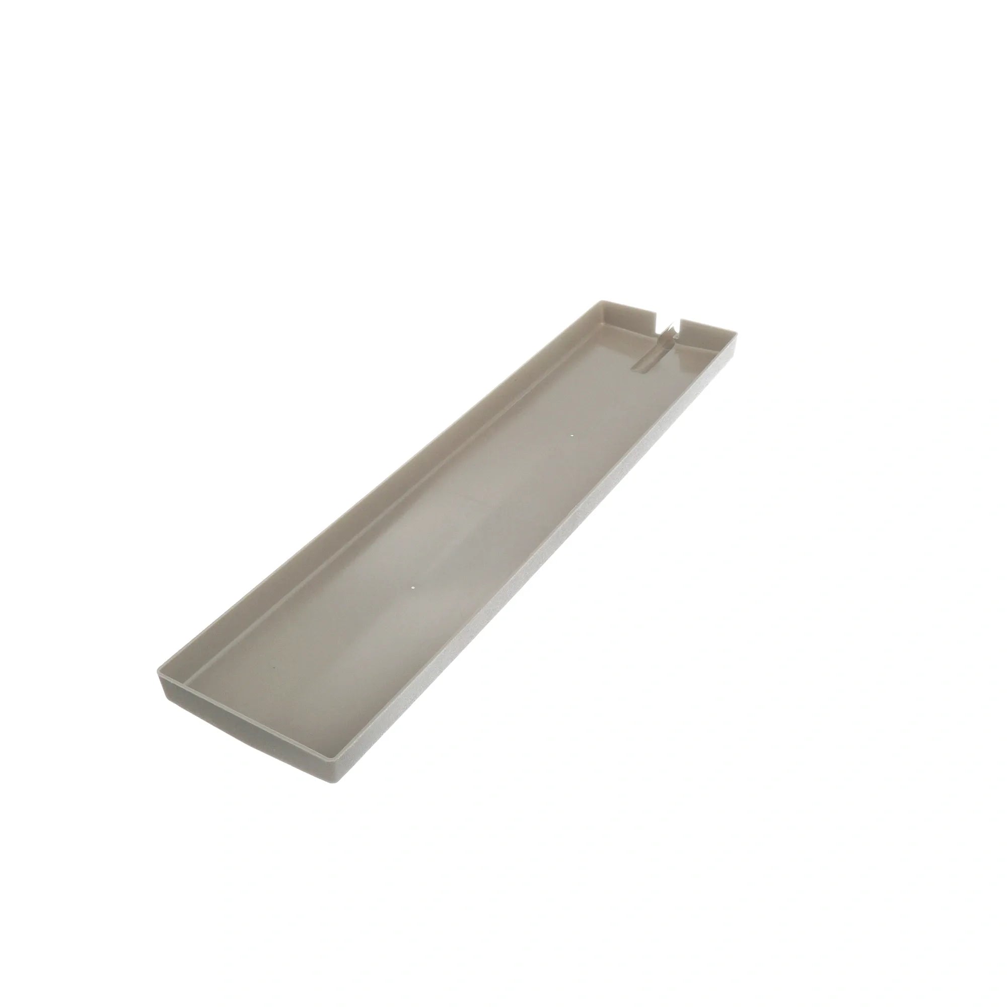RPDRP107 Randell - Premium Evaporator Pan Replacement alternate view 5