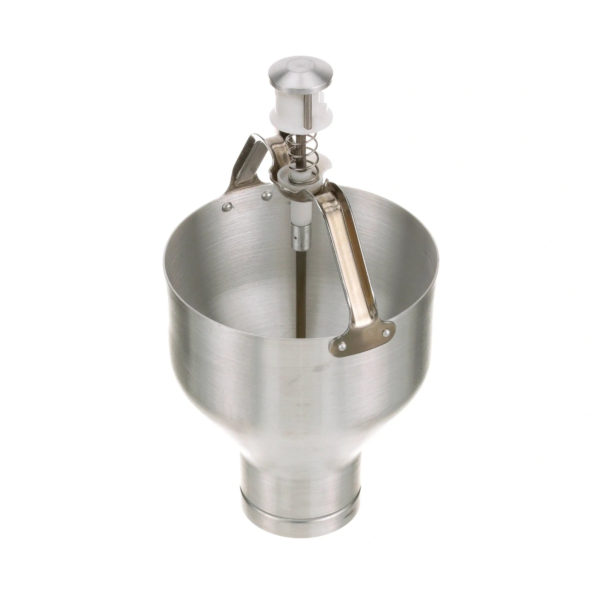 2801506 B2BFSI - Aluminum Pancake Batter Dispenser alternate view 5