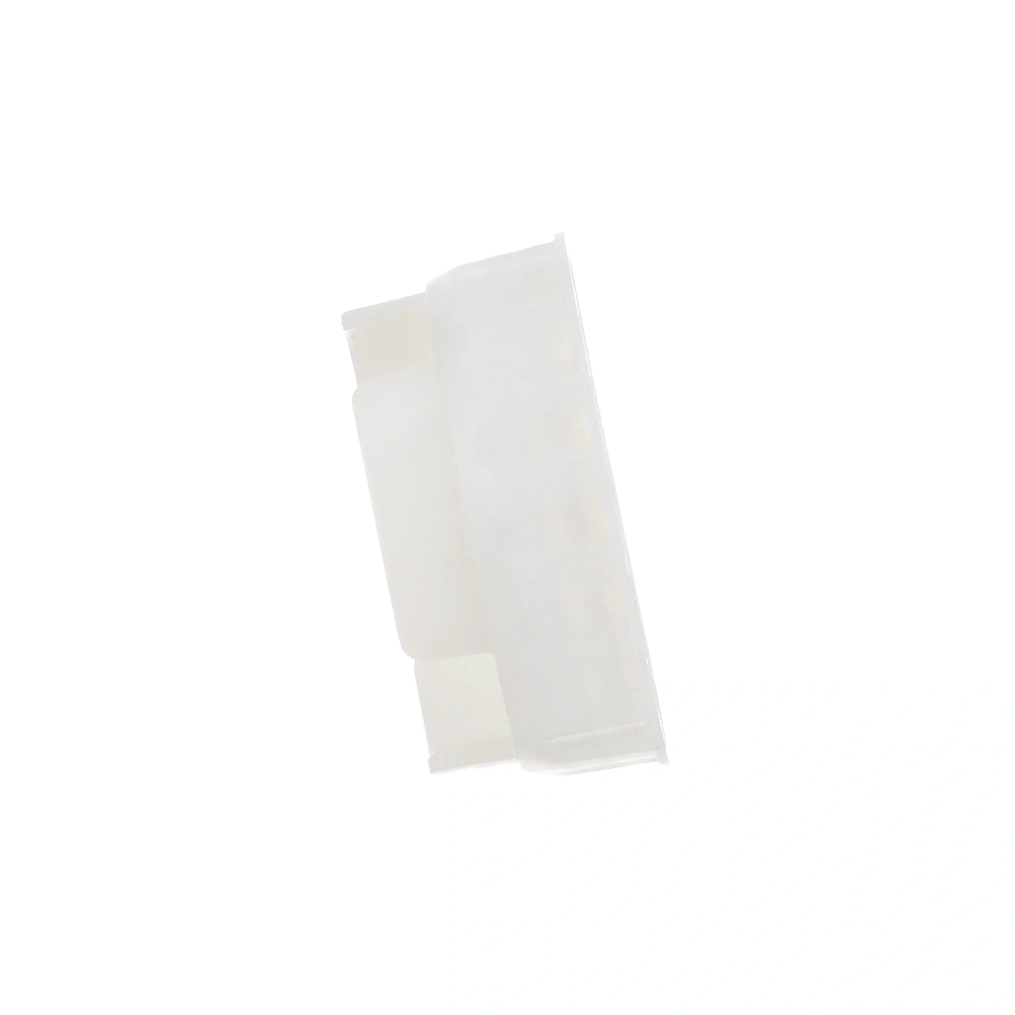 2801967 B2BFSI - Yellow NSF Multi-Purpose Dispensing Cap alternate view 2